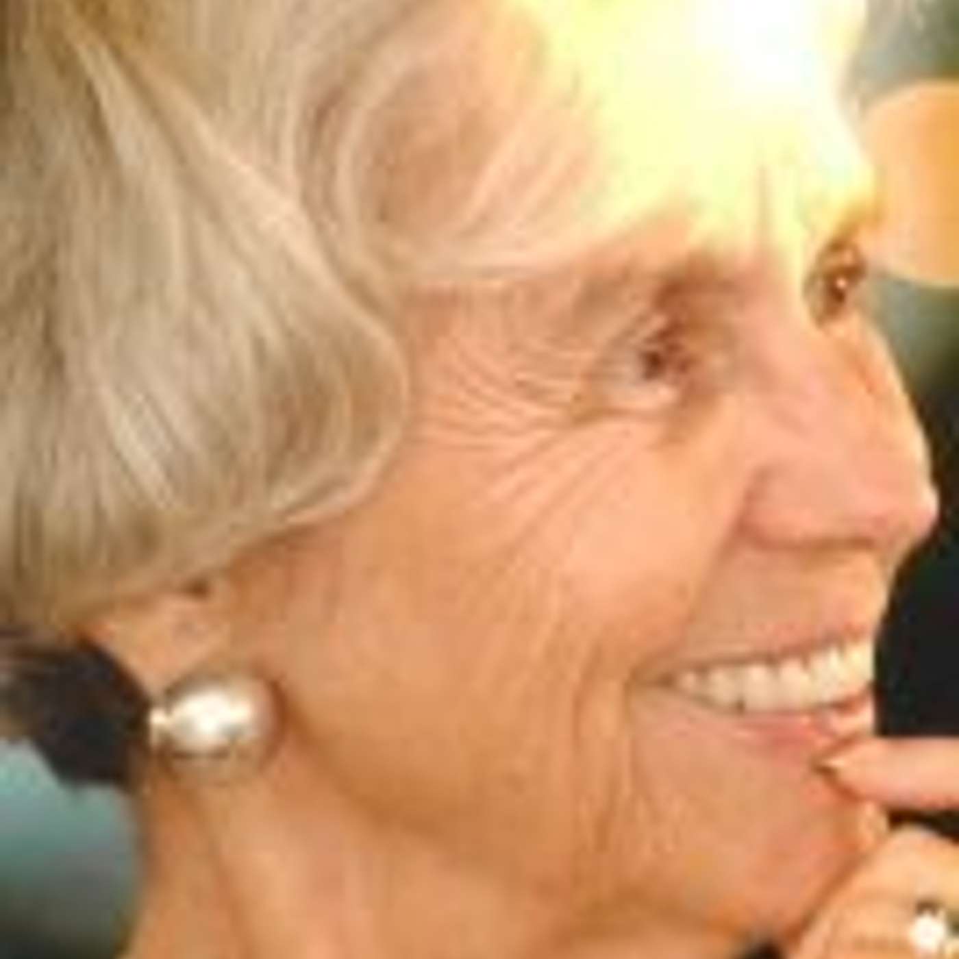 Henrico Citizen Audio Articles