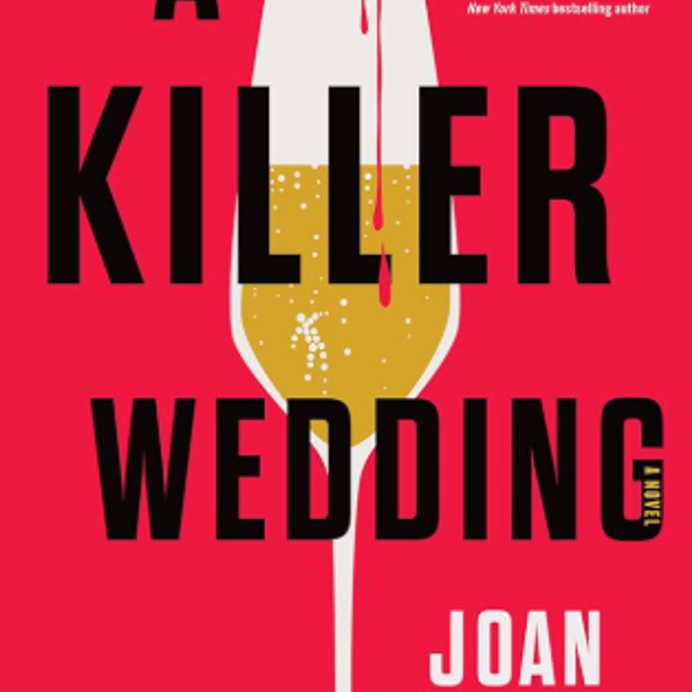 Q1 Independent Book Project