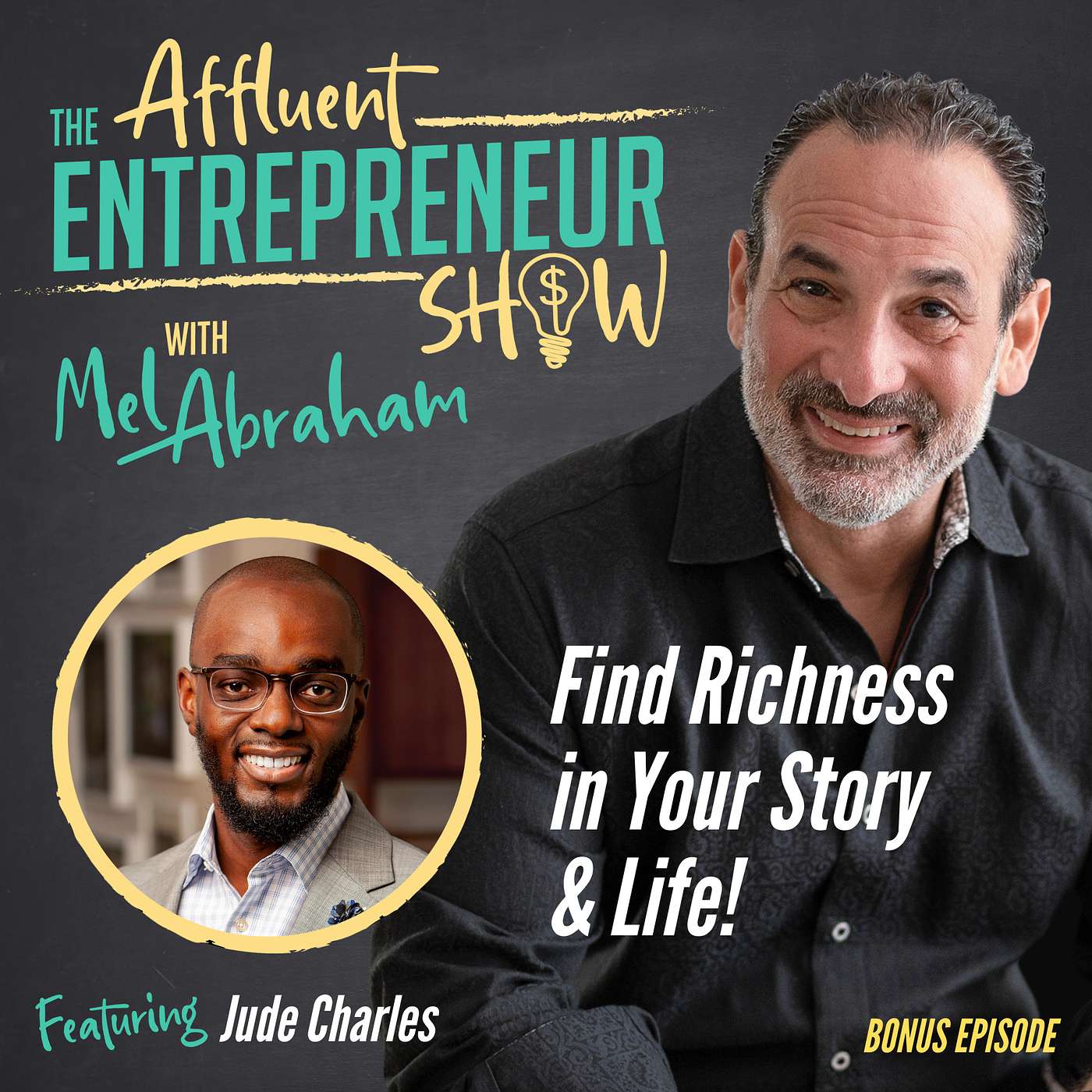 Building Your Money Machine