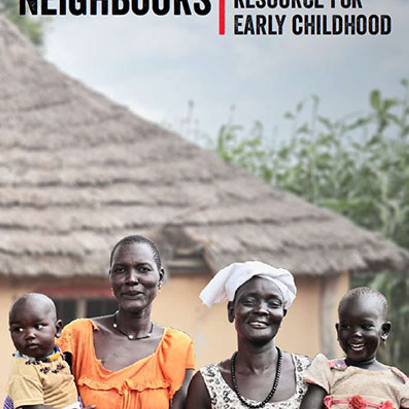 Trocaire 2021 Lenten Campaign - 21 February 2021 (SS102fm programme excerpt)(S11 E14b)