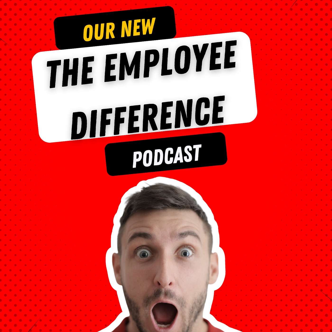 The Employee Difference