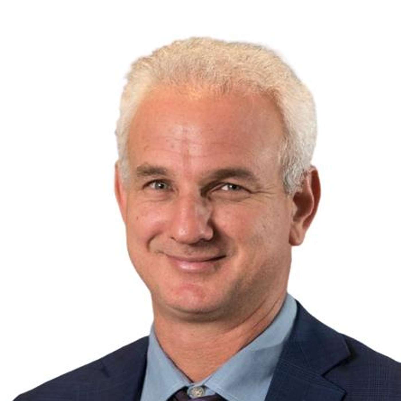 Podcast SLARD