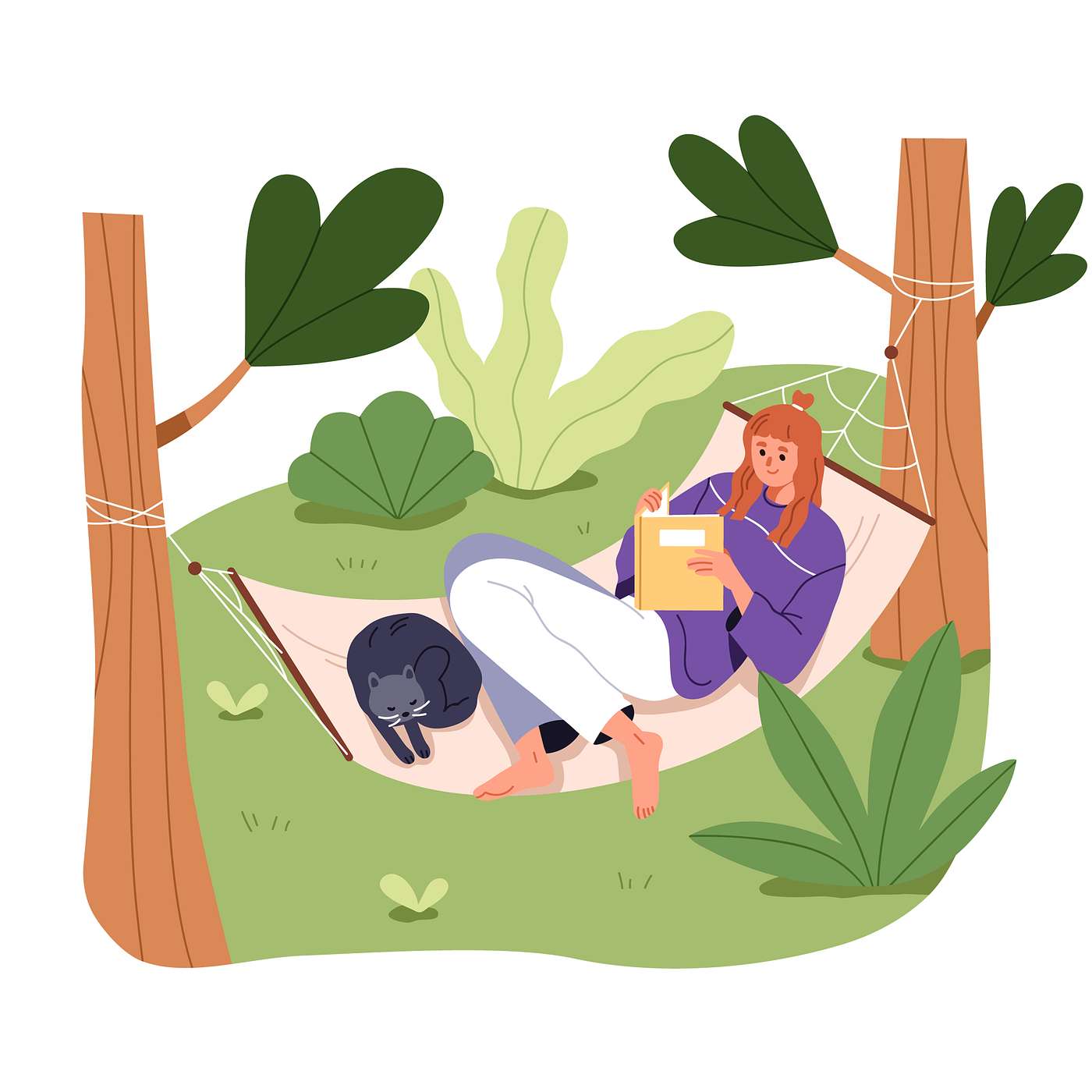 Marketing Root Work Podcast