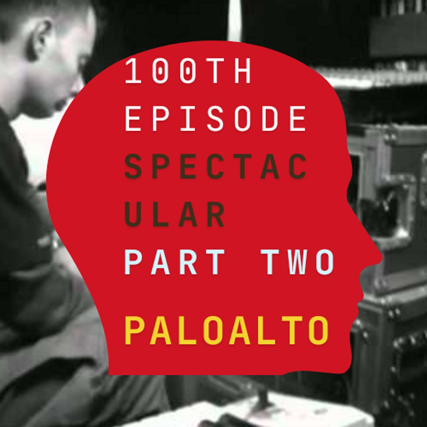 Palo Alto (CTV)