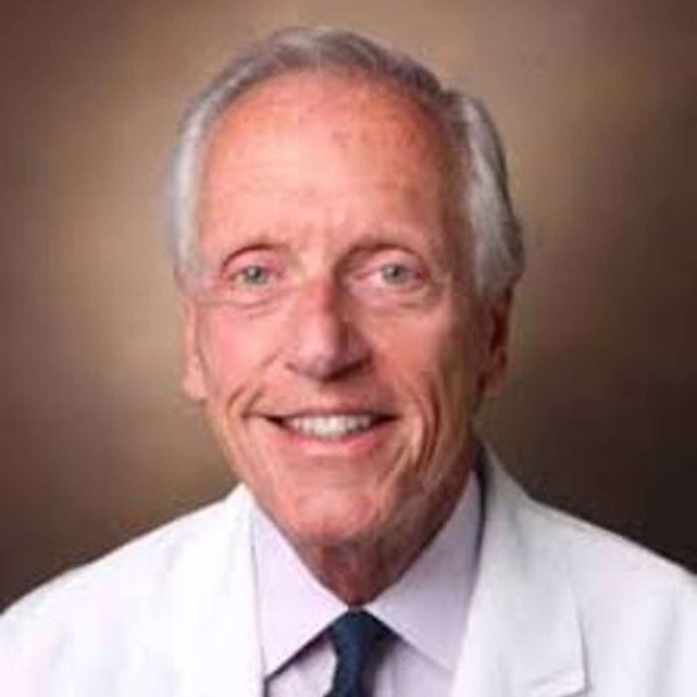 The Coaching Lab: Health, Wellness & Performance! (Brad Cooper, PhD)