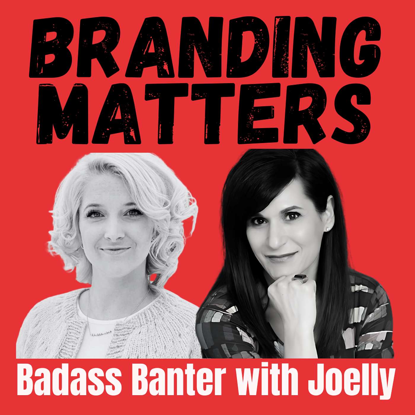 How to Turn Your Passion into a Successful Brand - Chantal Miyagishima