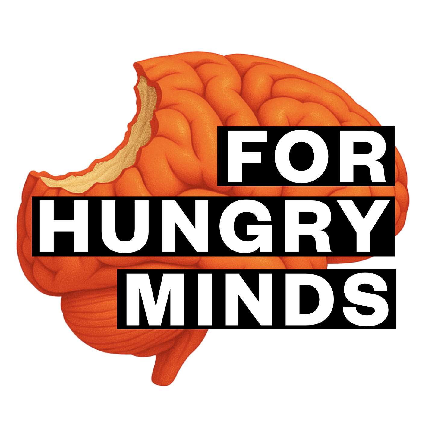 12. Maak gebruik van het juiste brein - My Brain Your Brain