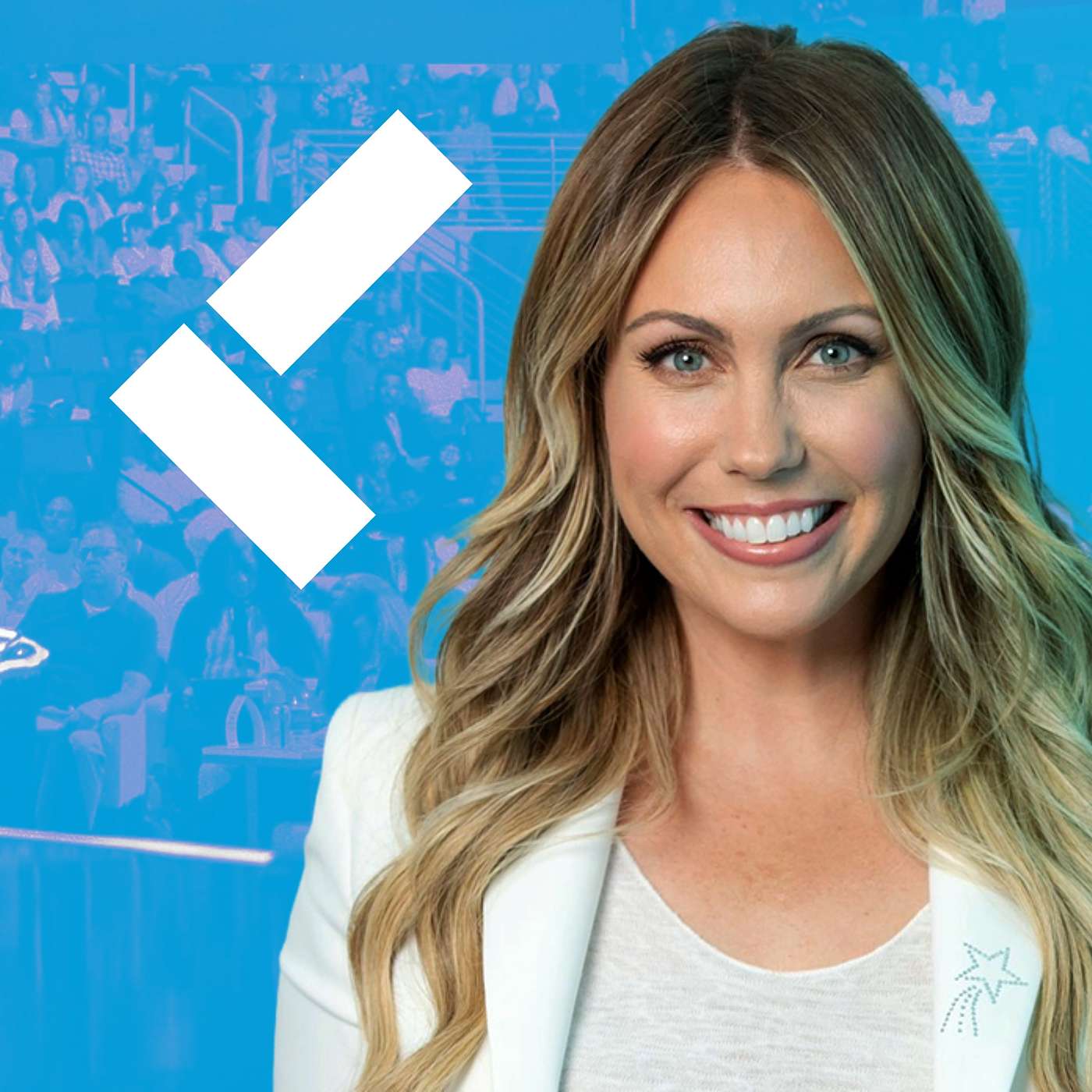 The Leadercast Podcast
