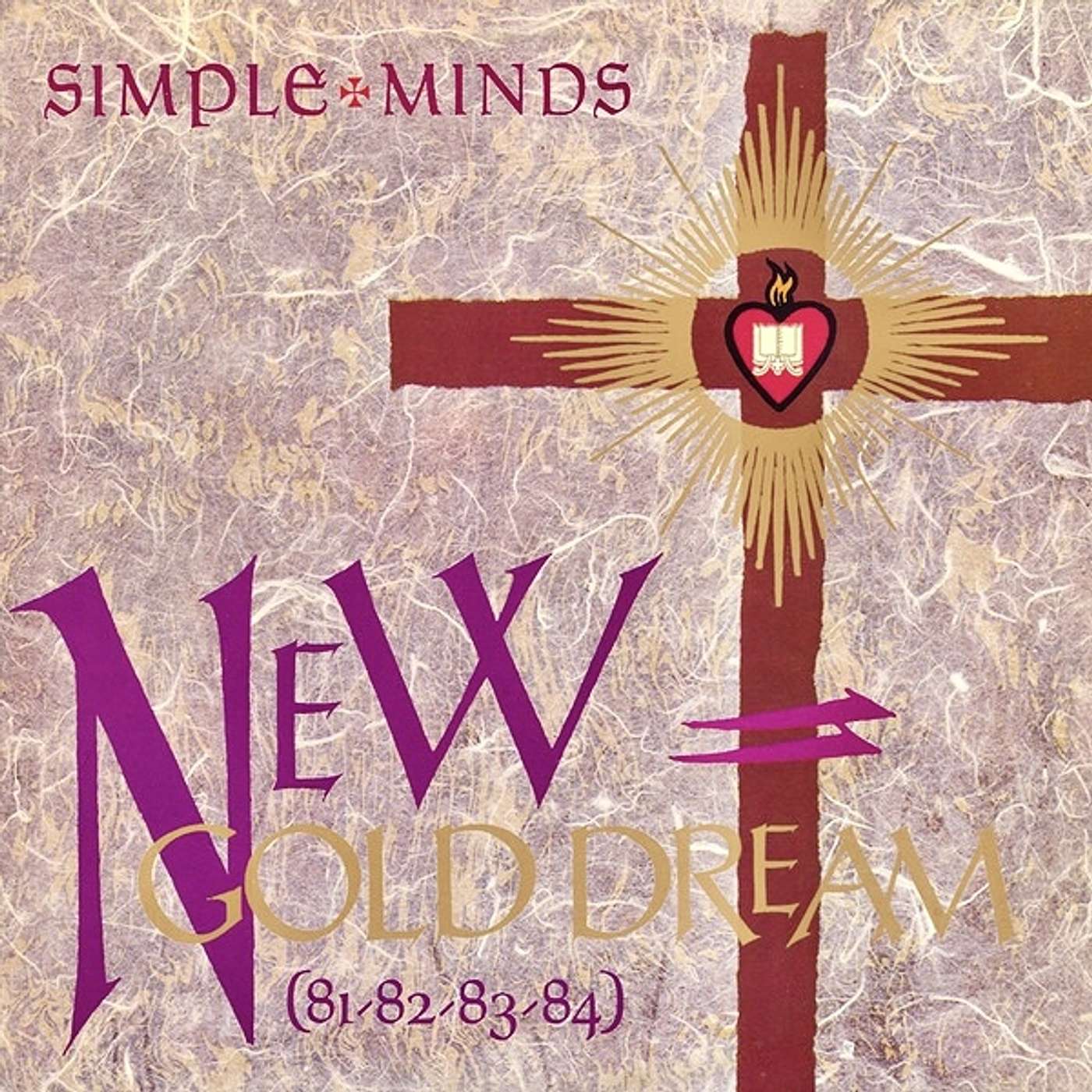 Programa 292 SODAPOP episode artwork