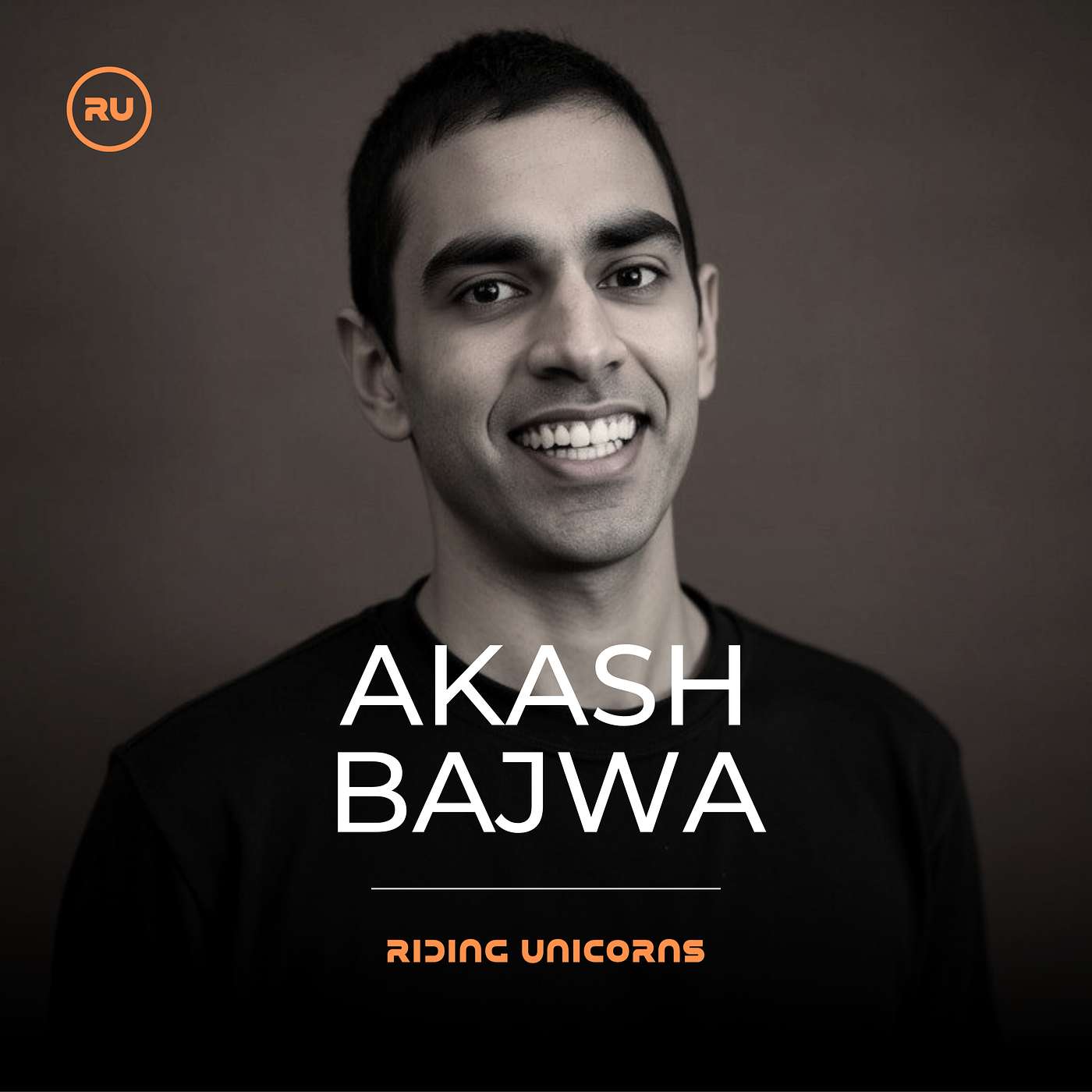 AI, Infra vs Apps & Spotting Red Herrings with Akash Bajwa, Principal @ Earlybird