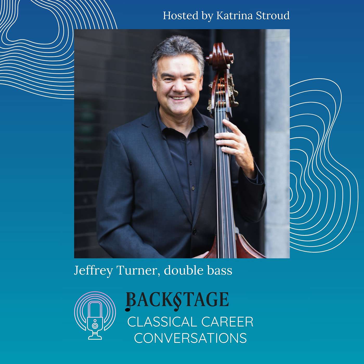 Jeffrey Turner: Indiana University