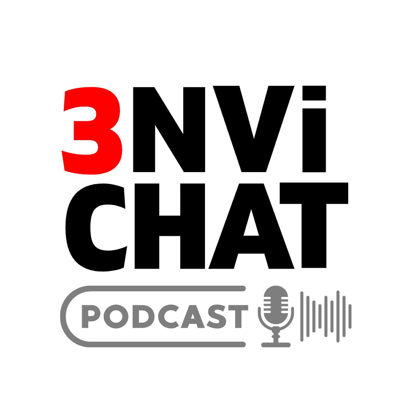 3nvi chat