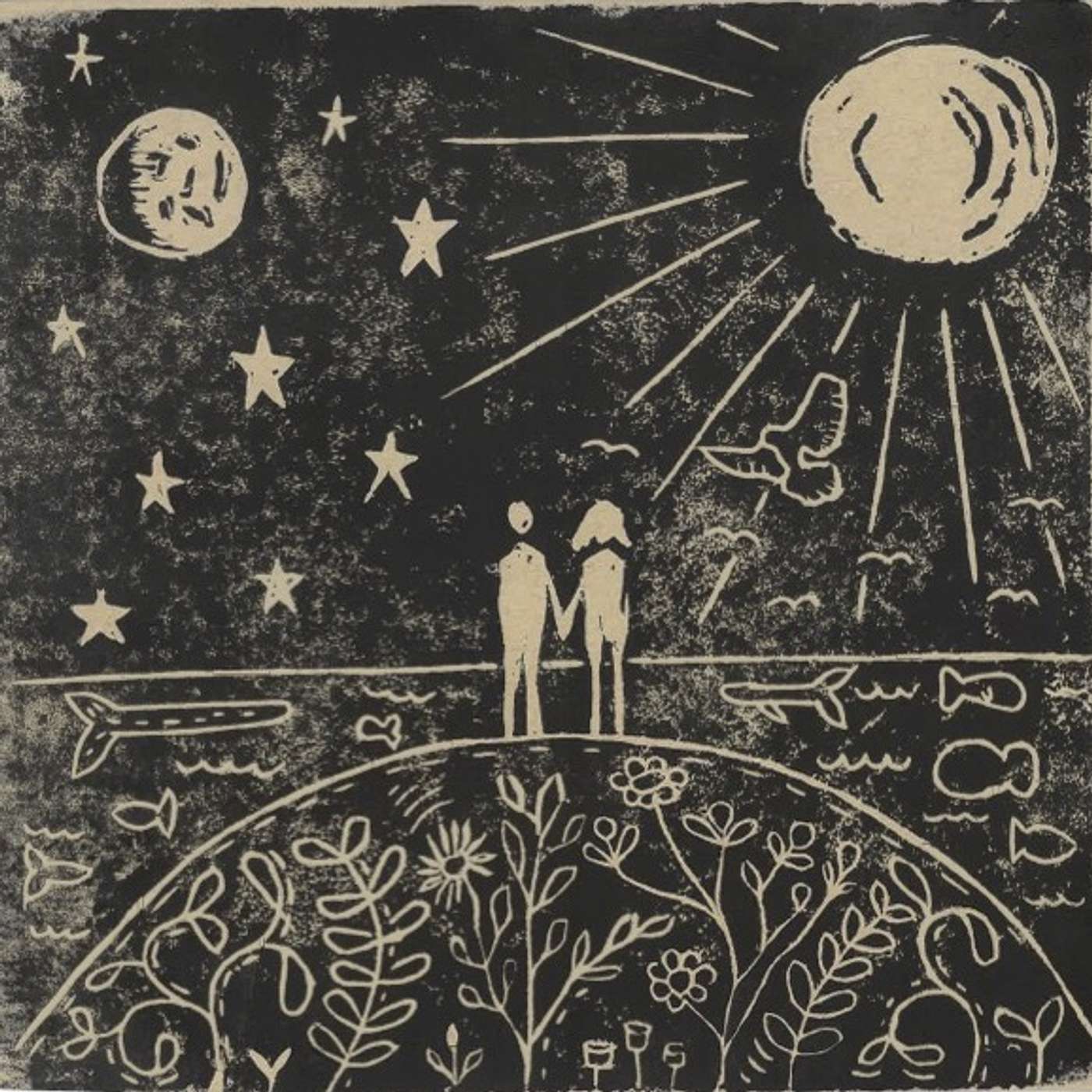 Lake Highlands Baptist Church