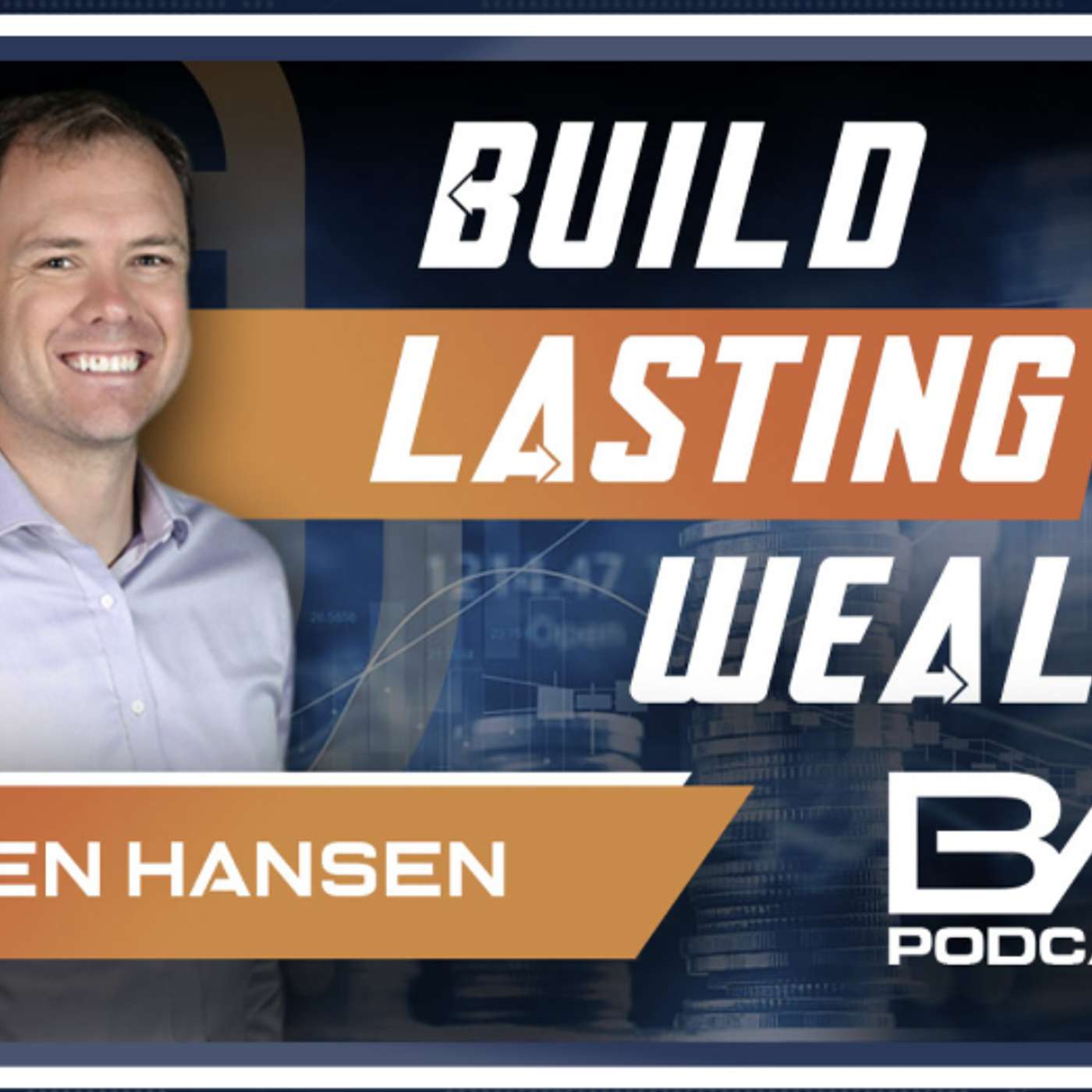 Smart Money Moves for 2026 | Acen Hansen & Mike C-Roc