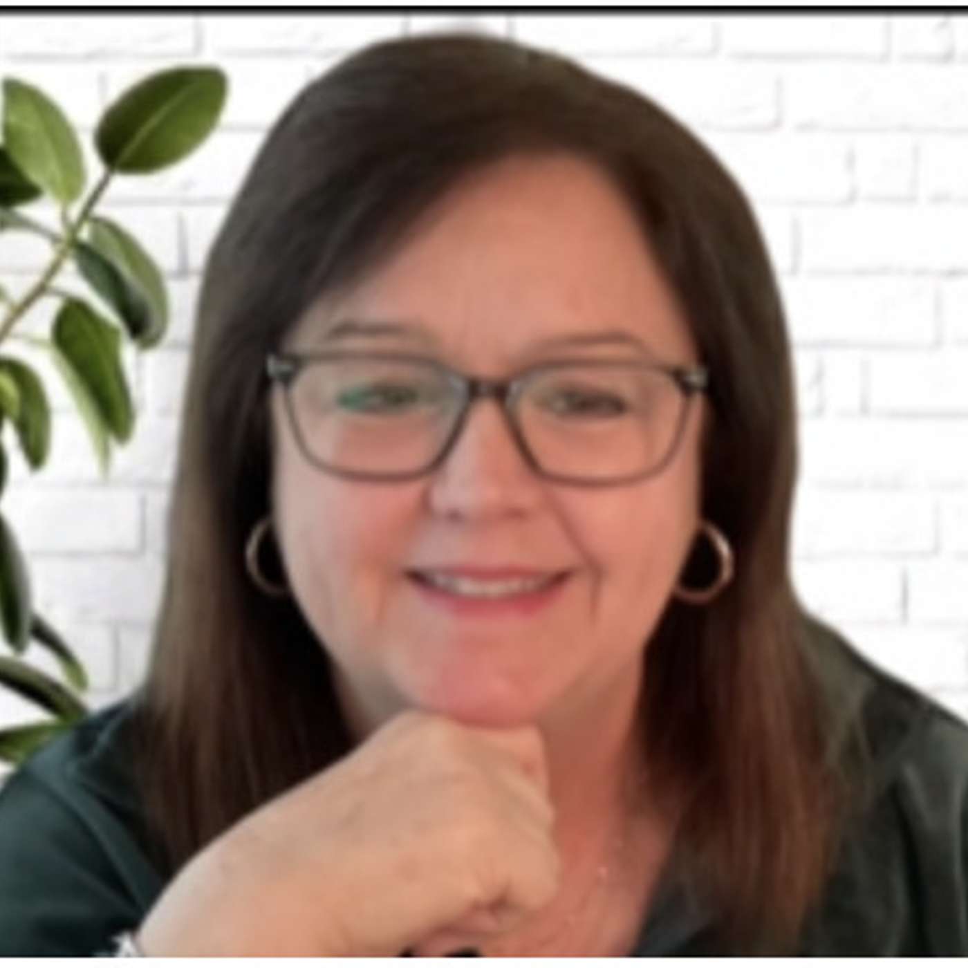 Function Junction:Behavior Matters