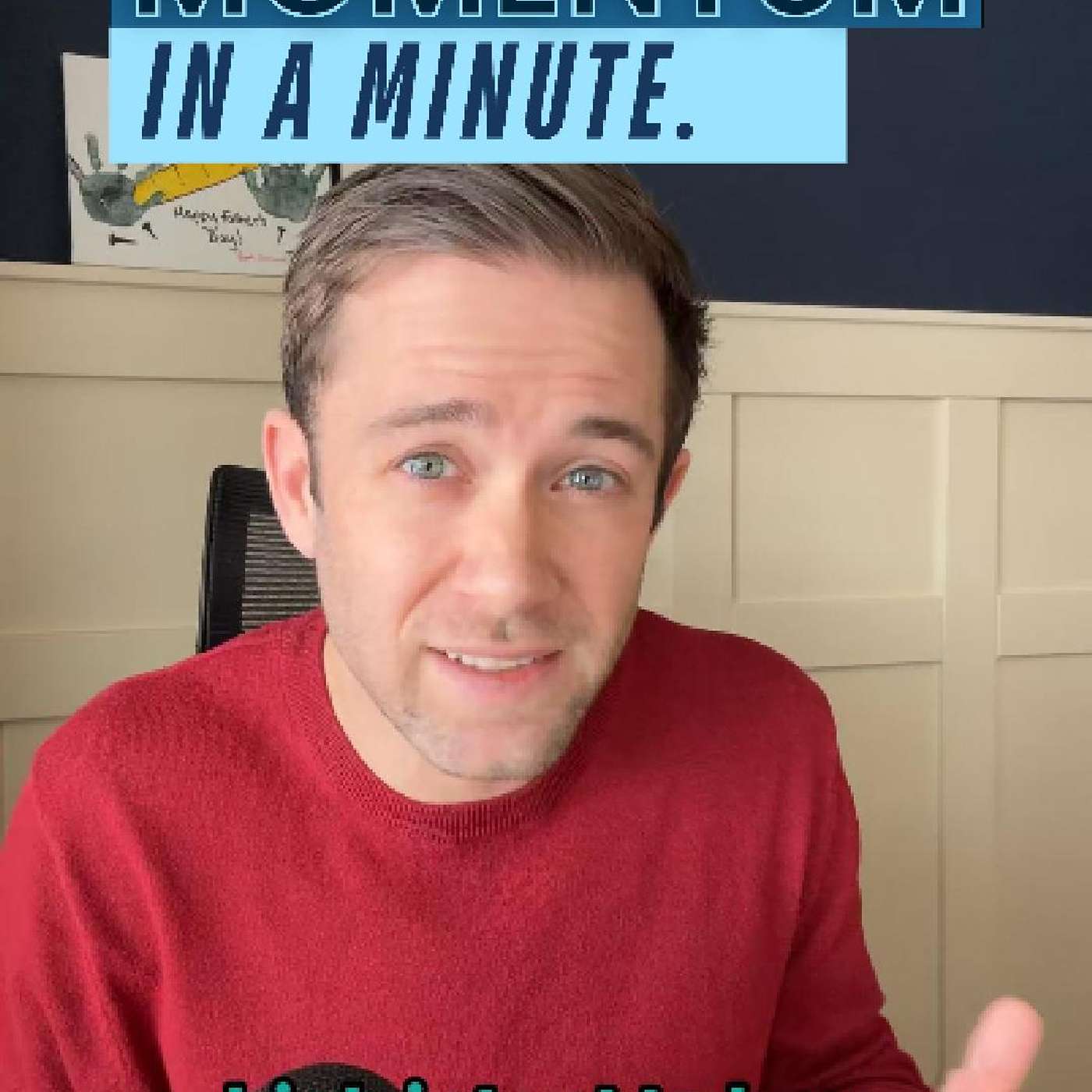 Marketing Momentum: Alternative Pages - Your New Hot Lead Pipeline Marketing Momentum: Alternative Pages - Your New Hot Lead Pipeline