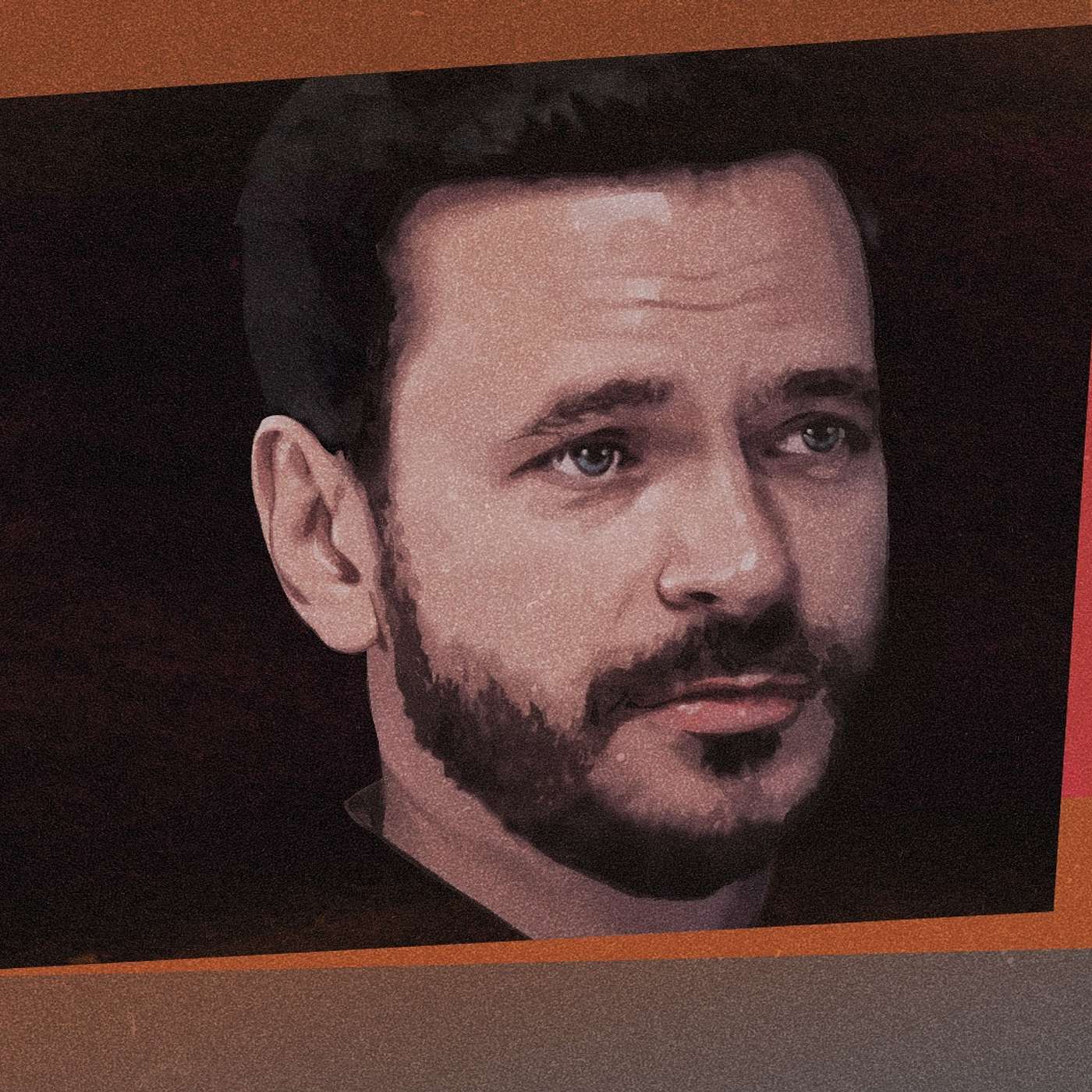 Кто такой Илья Яшин