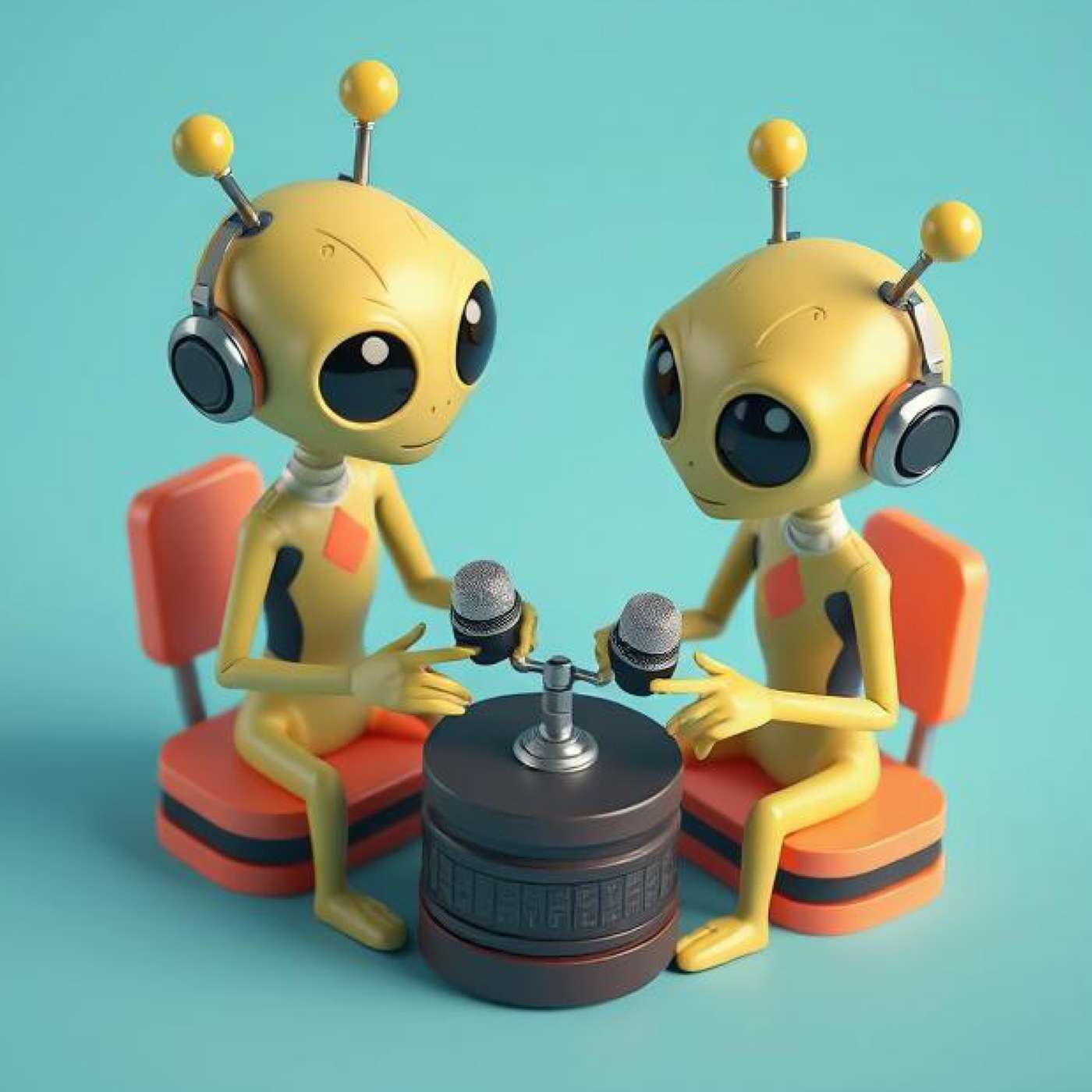 Biography deep dive AI Agents - William Shakespeare's Plays and Legacy