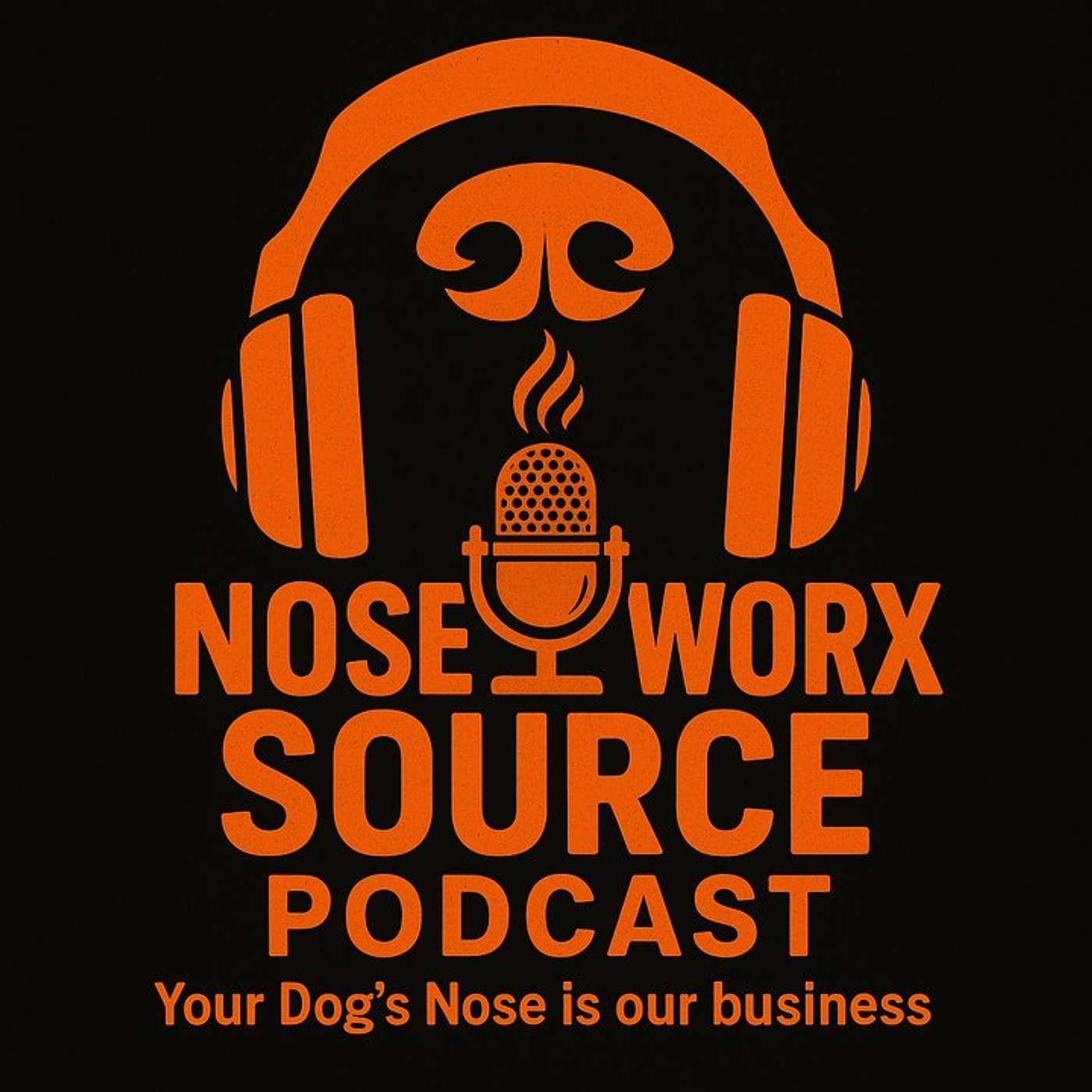 Nose Worx Source