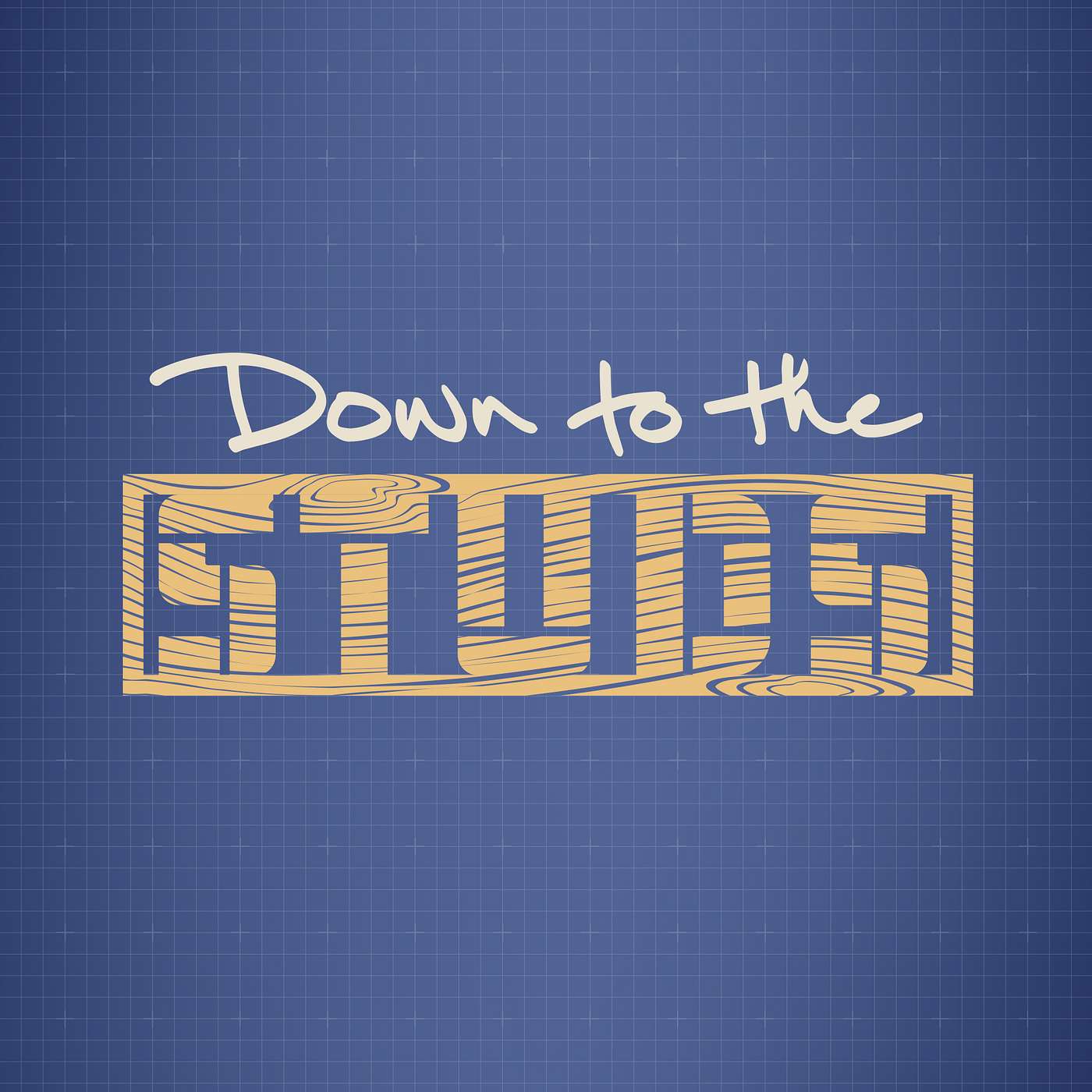 Down to the Studs | How can we make sense of the Bible? | 1