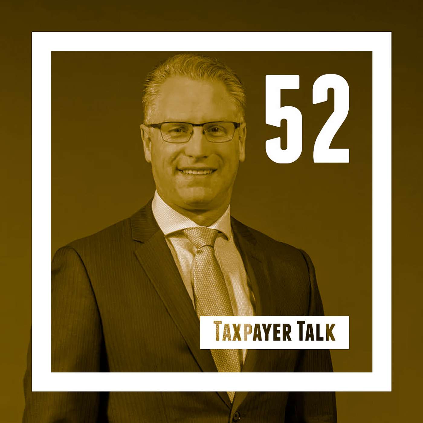 Taxpayer Talk: Climate Change Commission delivers the big kahuna – wholesale economic transformation uncoupled to climate change mitigation