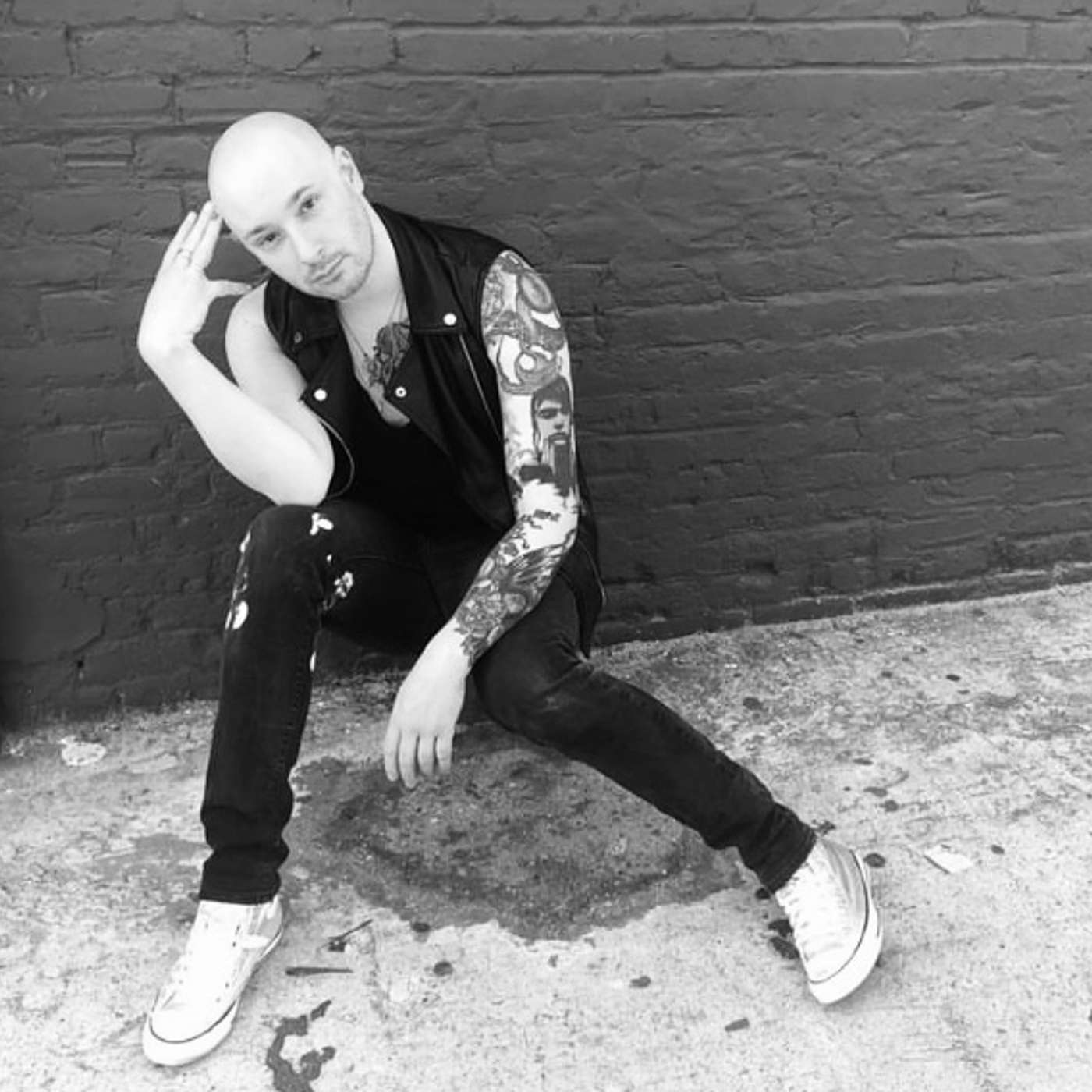 An Interview with Vattica
