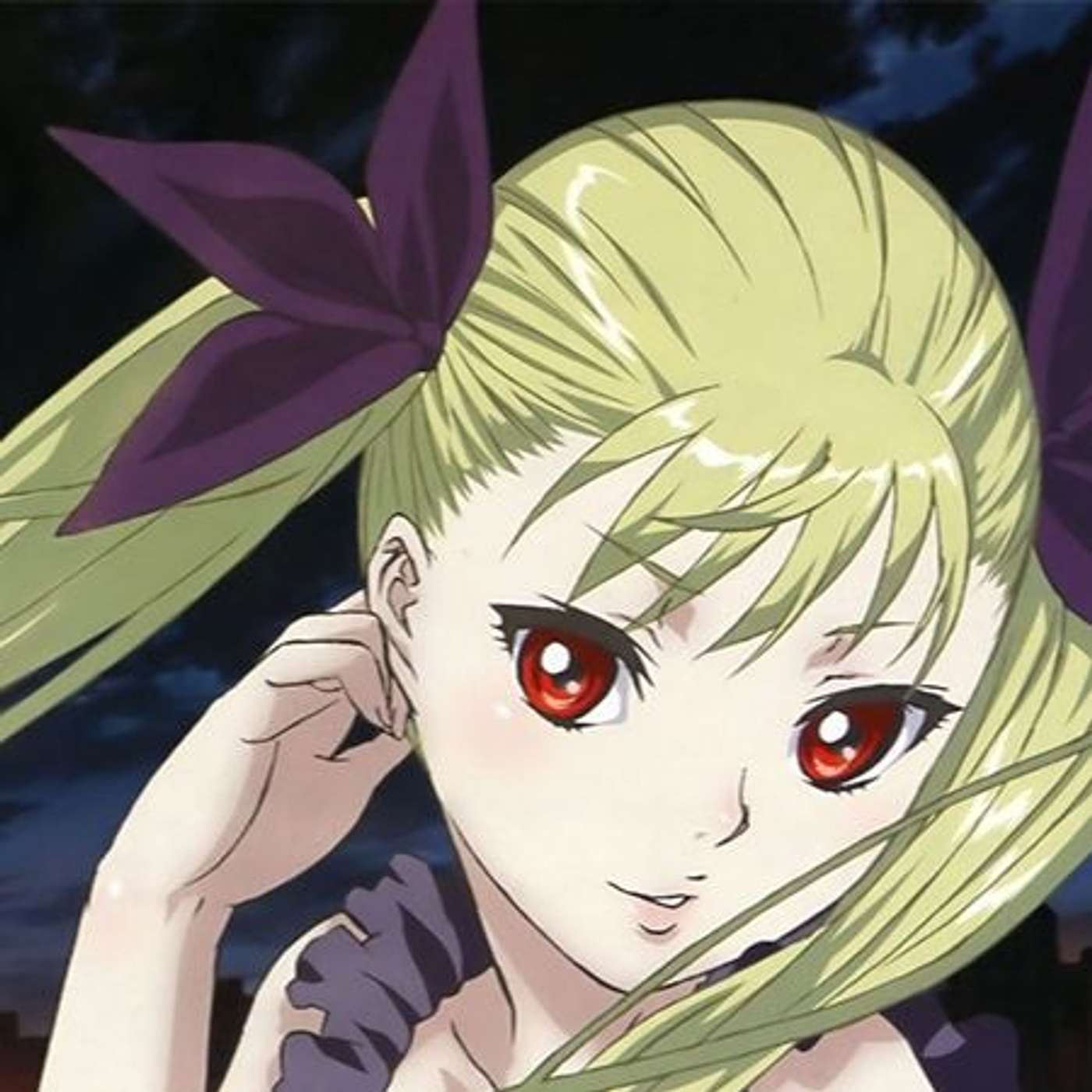 The Other Side - Episode 72: The Many Breakdowns Of Cody Baier