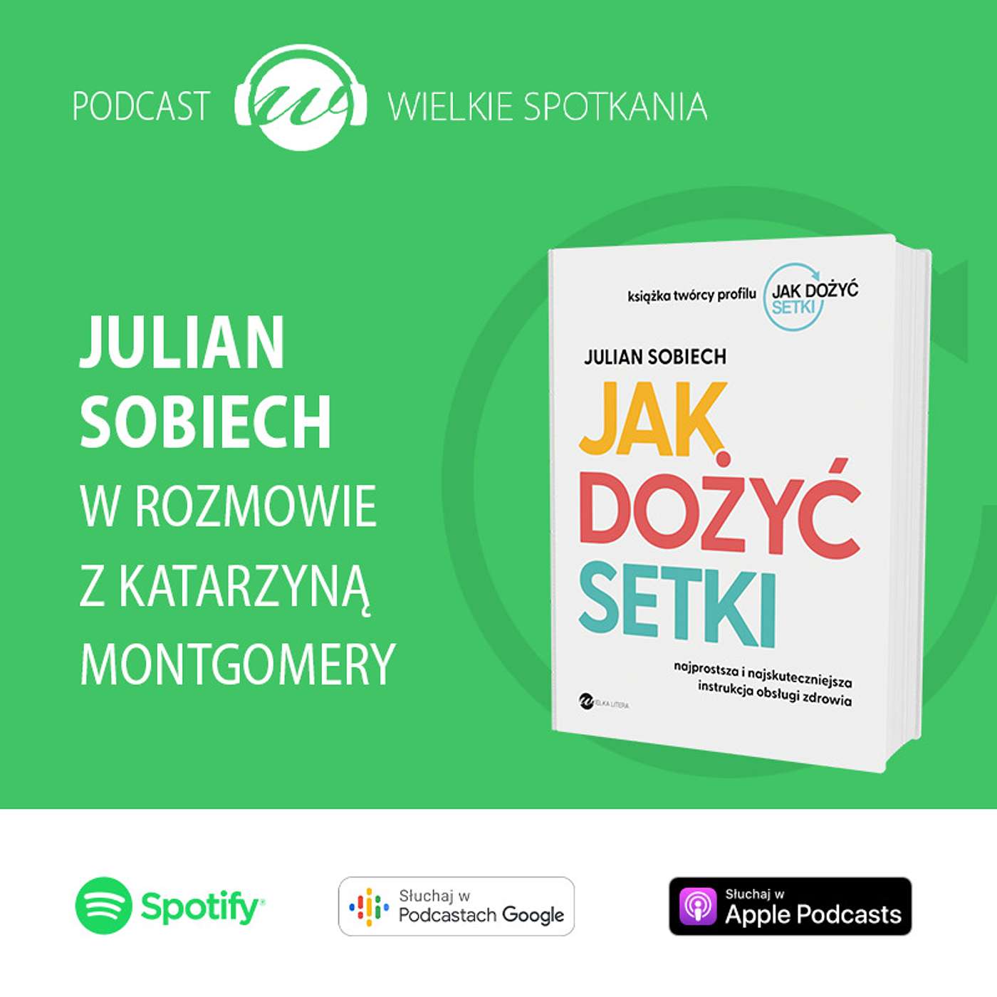Wielkie Spotkania