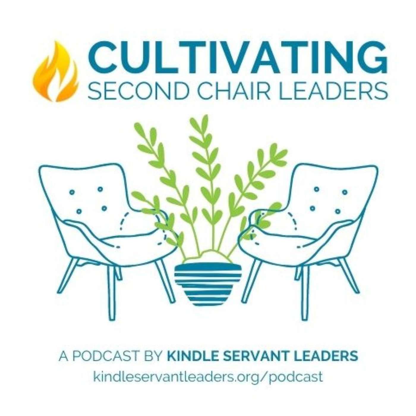 Cultivating Second Chair Leaders