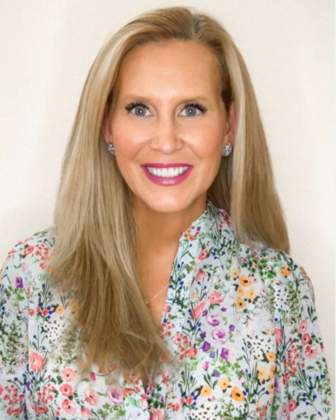 Andrea McGinty