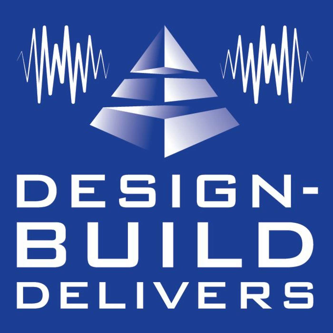 Never Been to a DBIA Conference? Now’s the Perfect Time. episode artwork