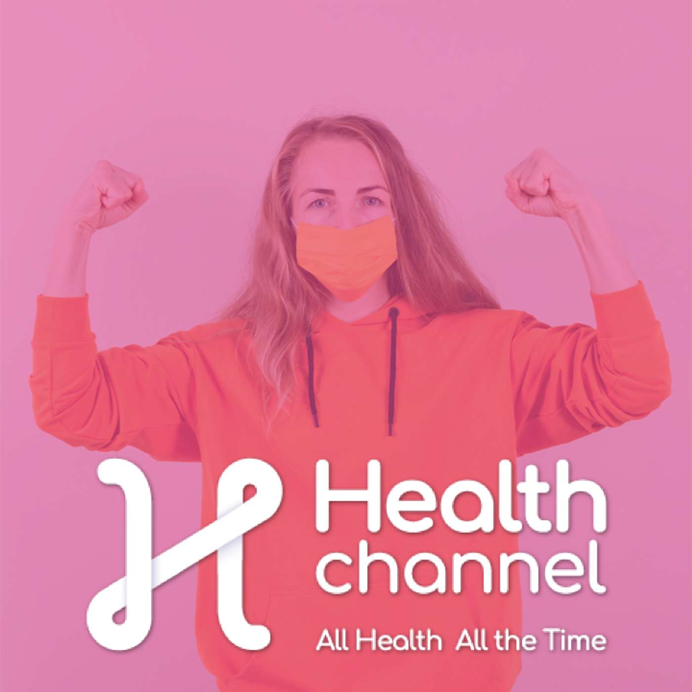 Viruses vs. Your Immune System: What You Need to Know | Ask The Doc episode artwork
