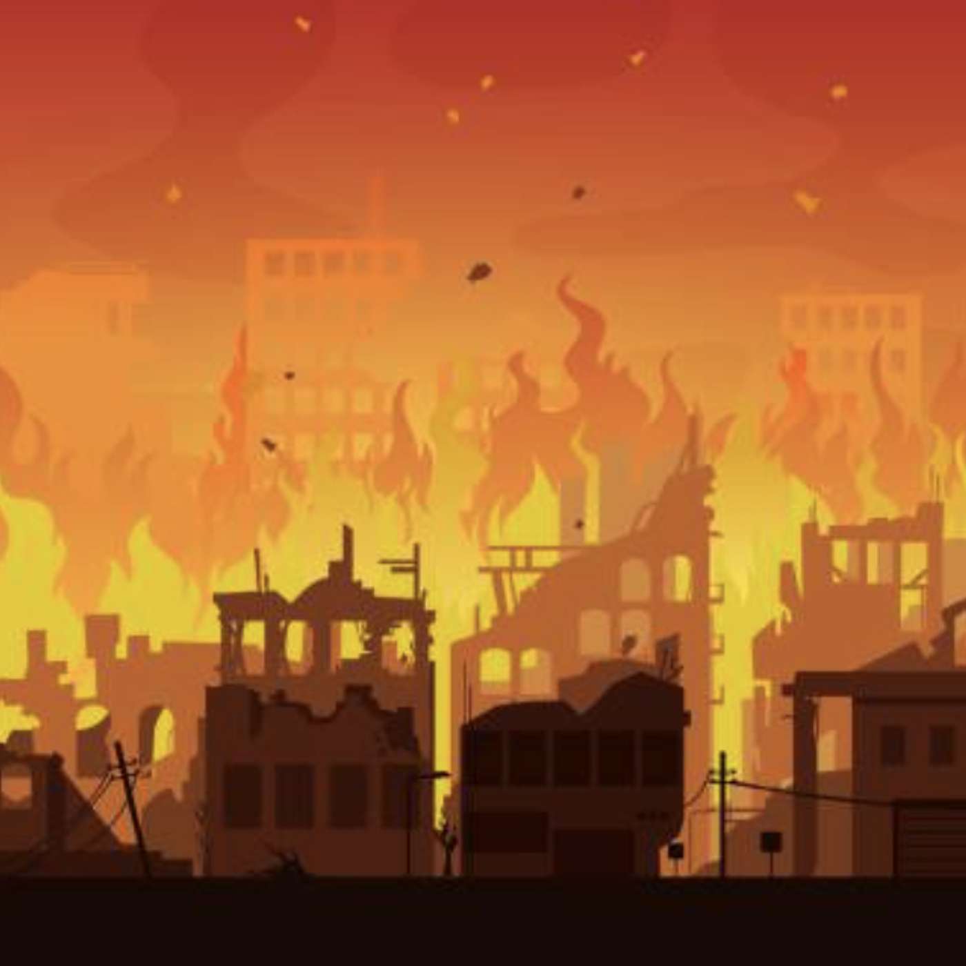 Frederic Jameson and Authoritarian Postmodernism