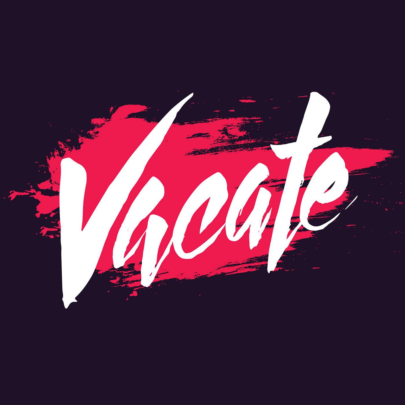 Episode 220 - What to Vacate on Vacation