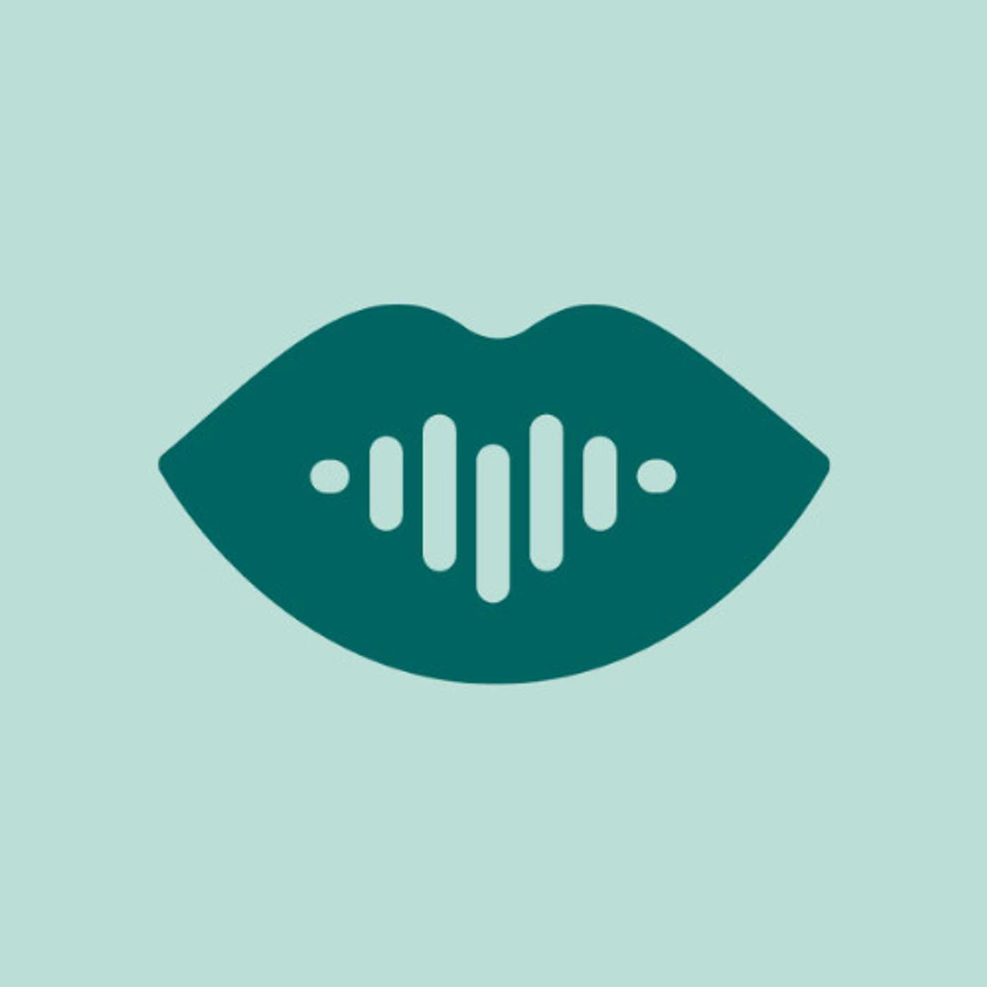 Women in Customer Success Podcast