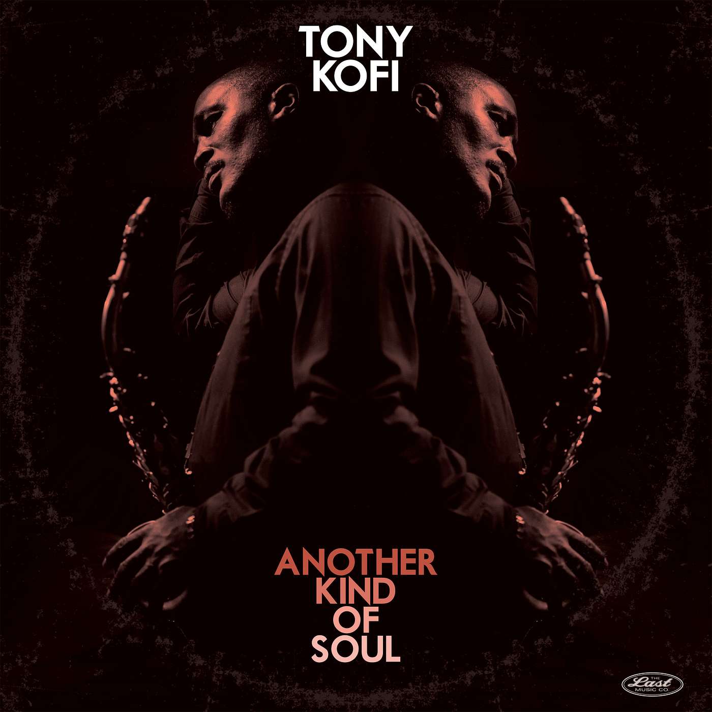 Tony Kofi: Another Kind of Soul, Part 2