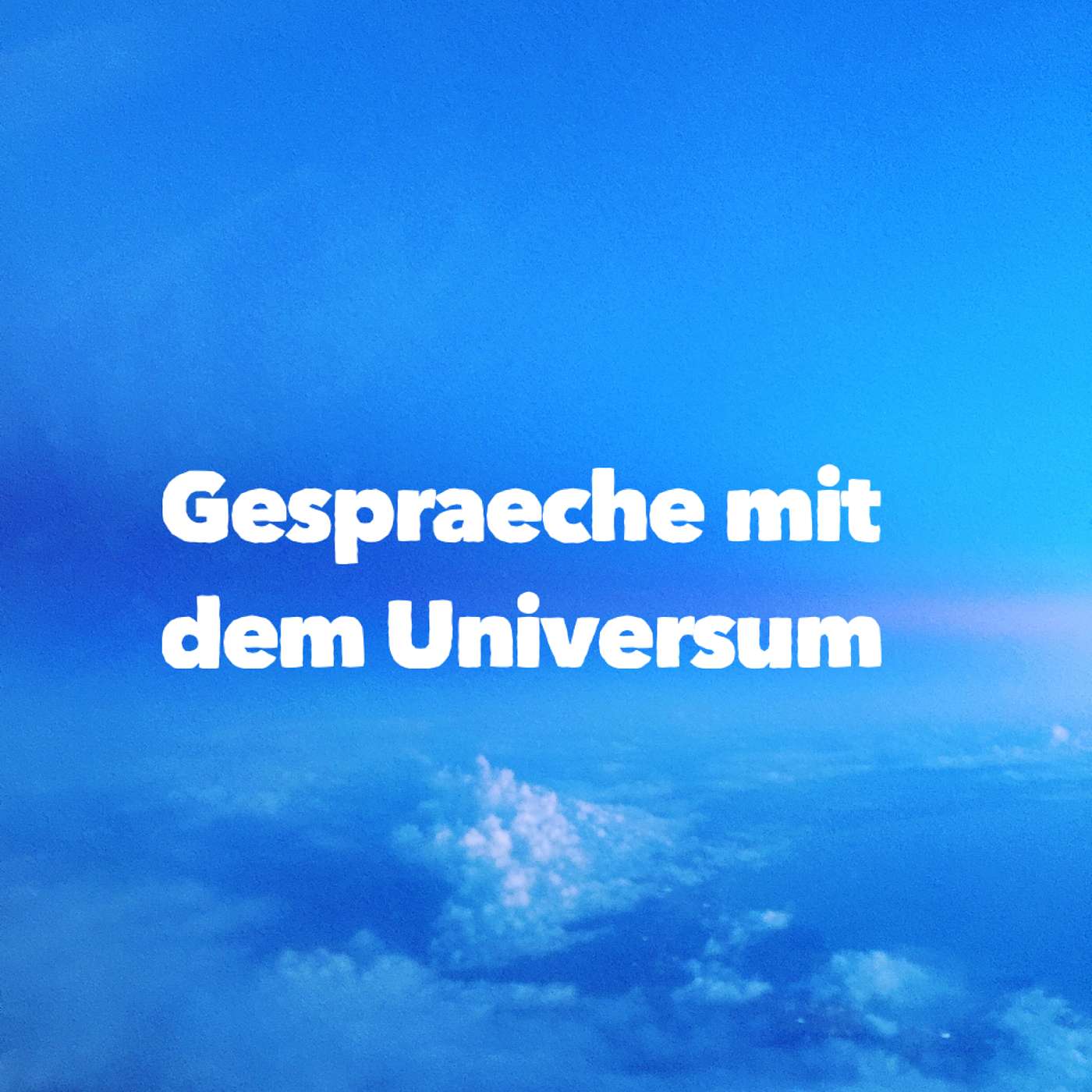 Einweihung in die Geheimnisse des Kosmos - Herkunft Freund der Indianer episode artwork