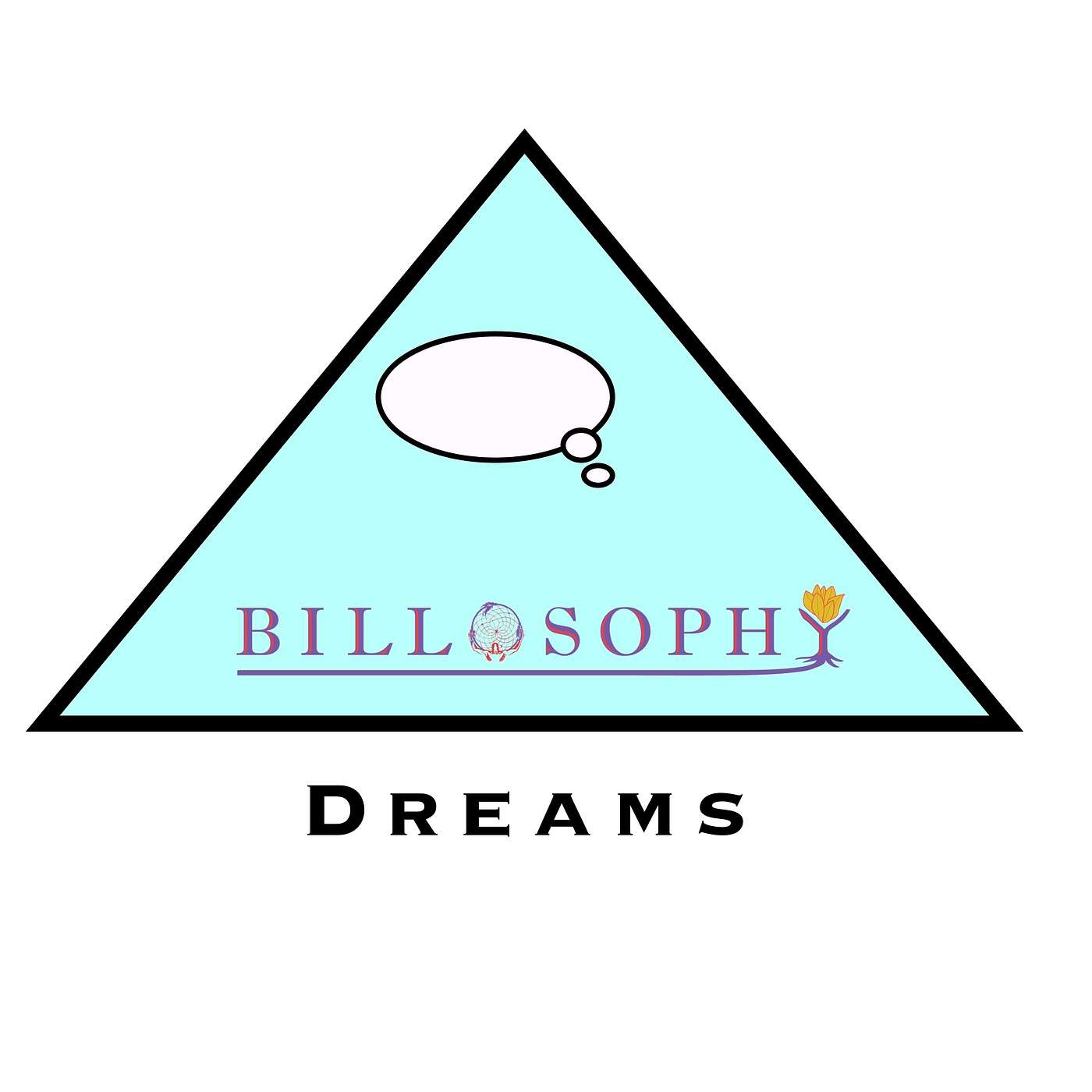 Billosophy101