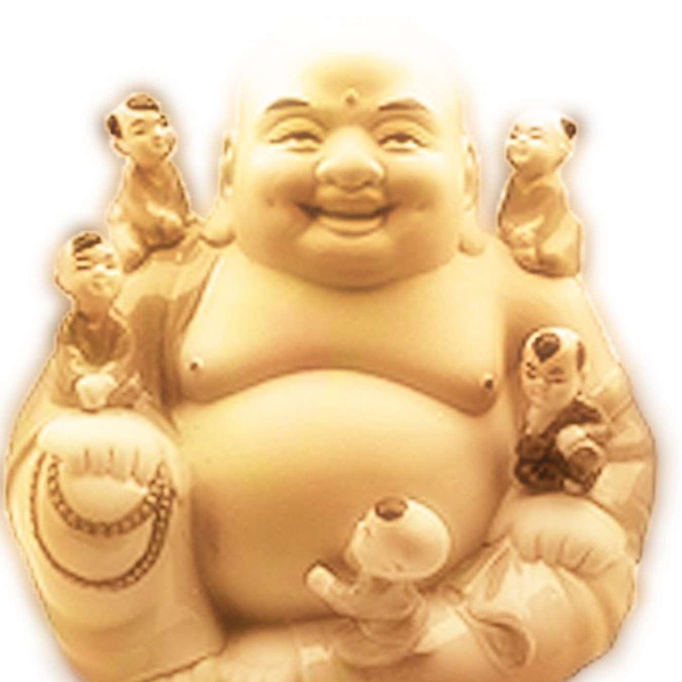 Qi Gong teachings -  Andy Henry