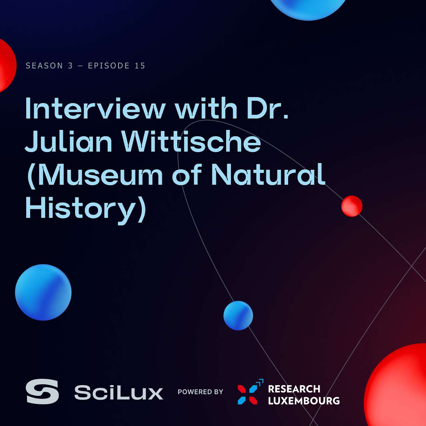 SciLux