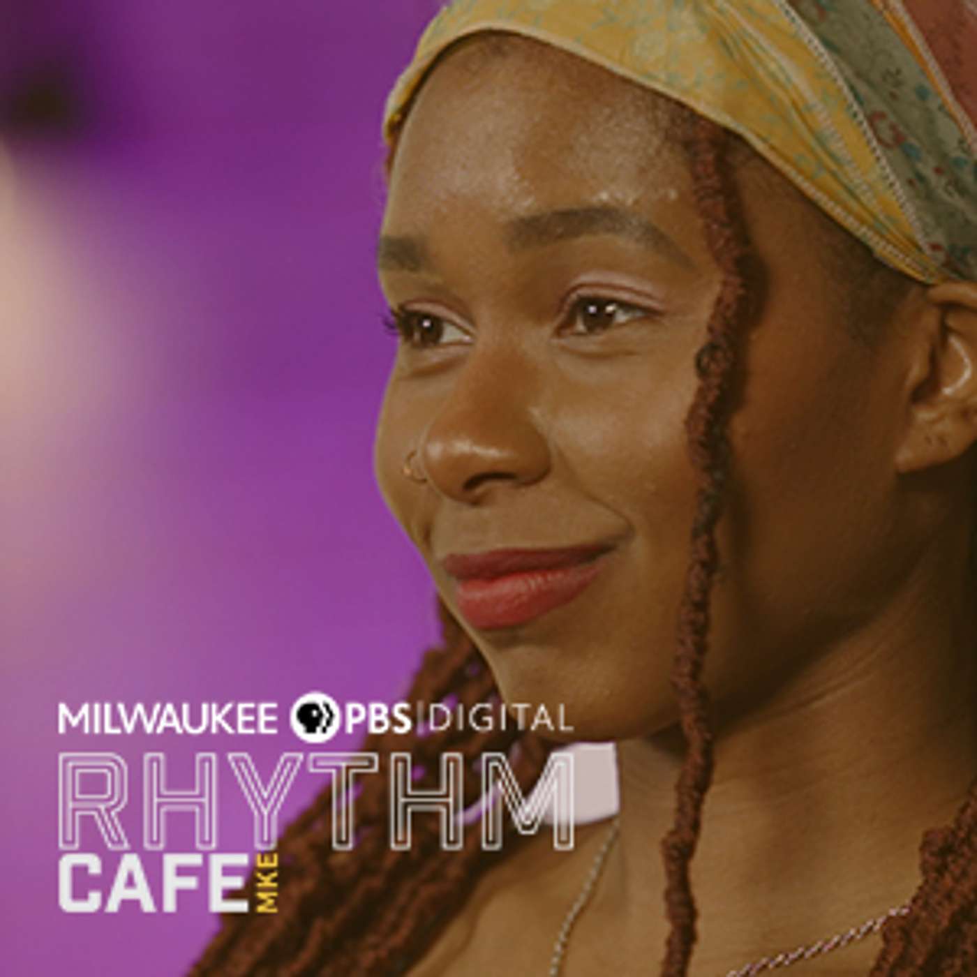 Milwaukee PBS Digital