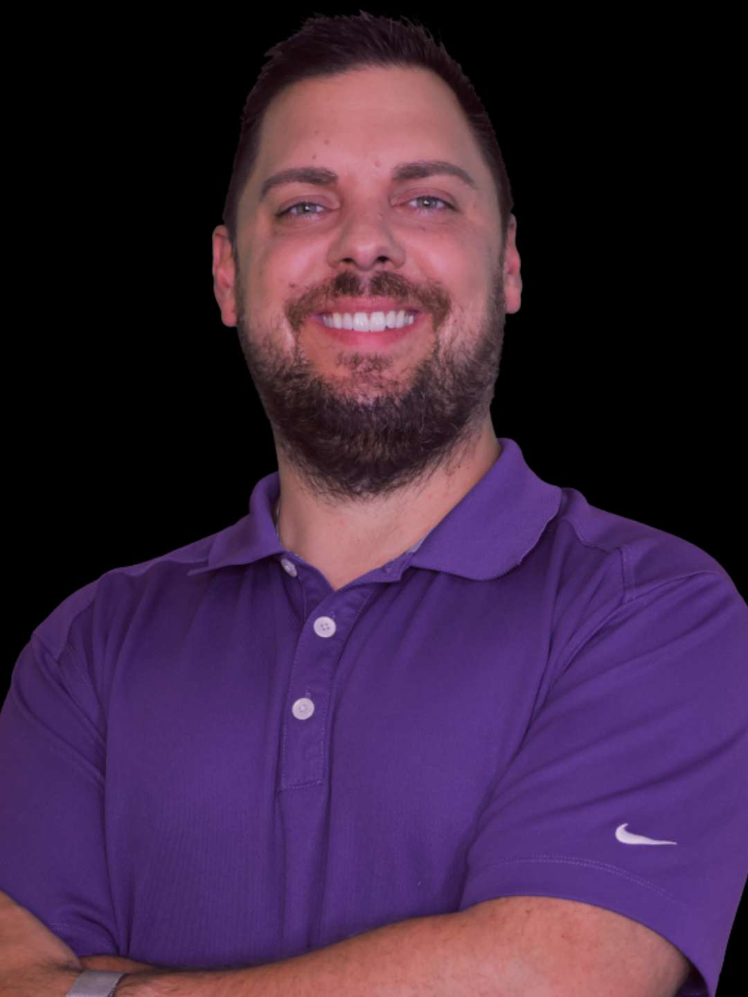 Leo Smigel