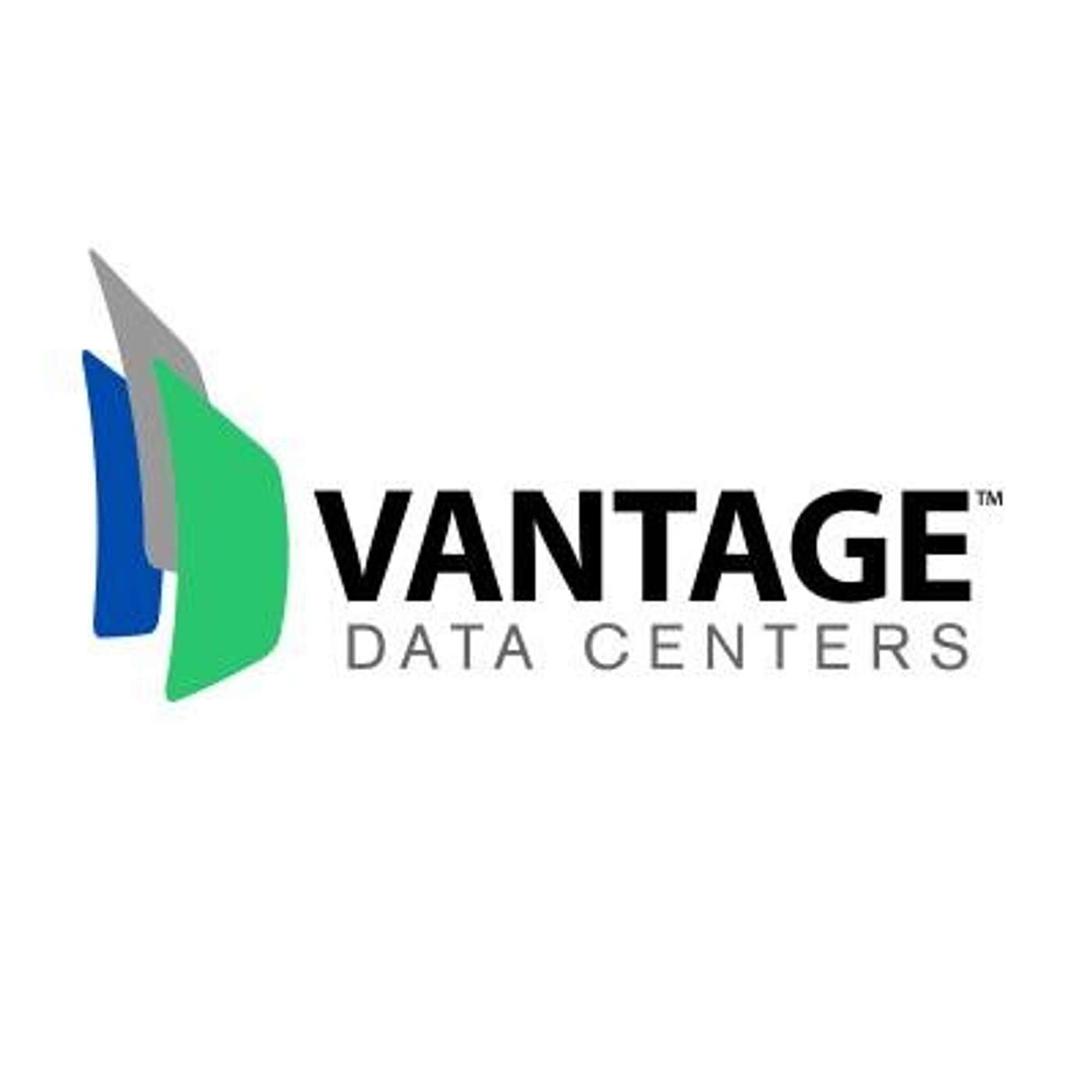 Vantage Data Centers CCO on Company Growth and Where the Industry is Headed