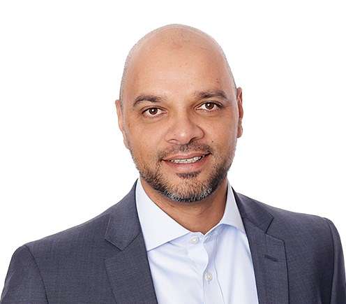 Yusuf Moolla
