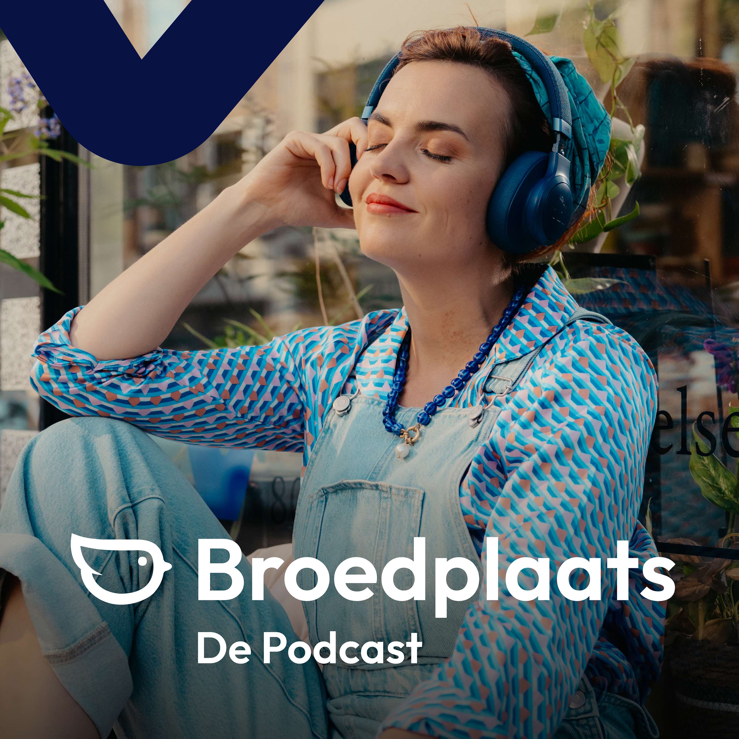 Broedplaats