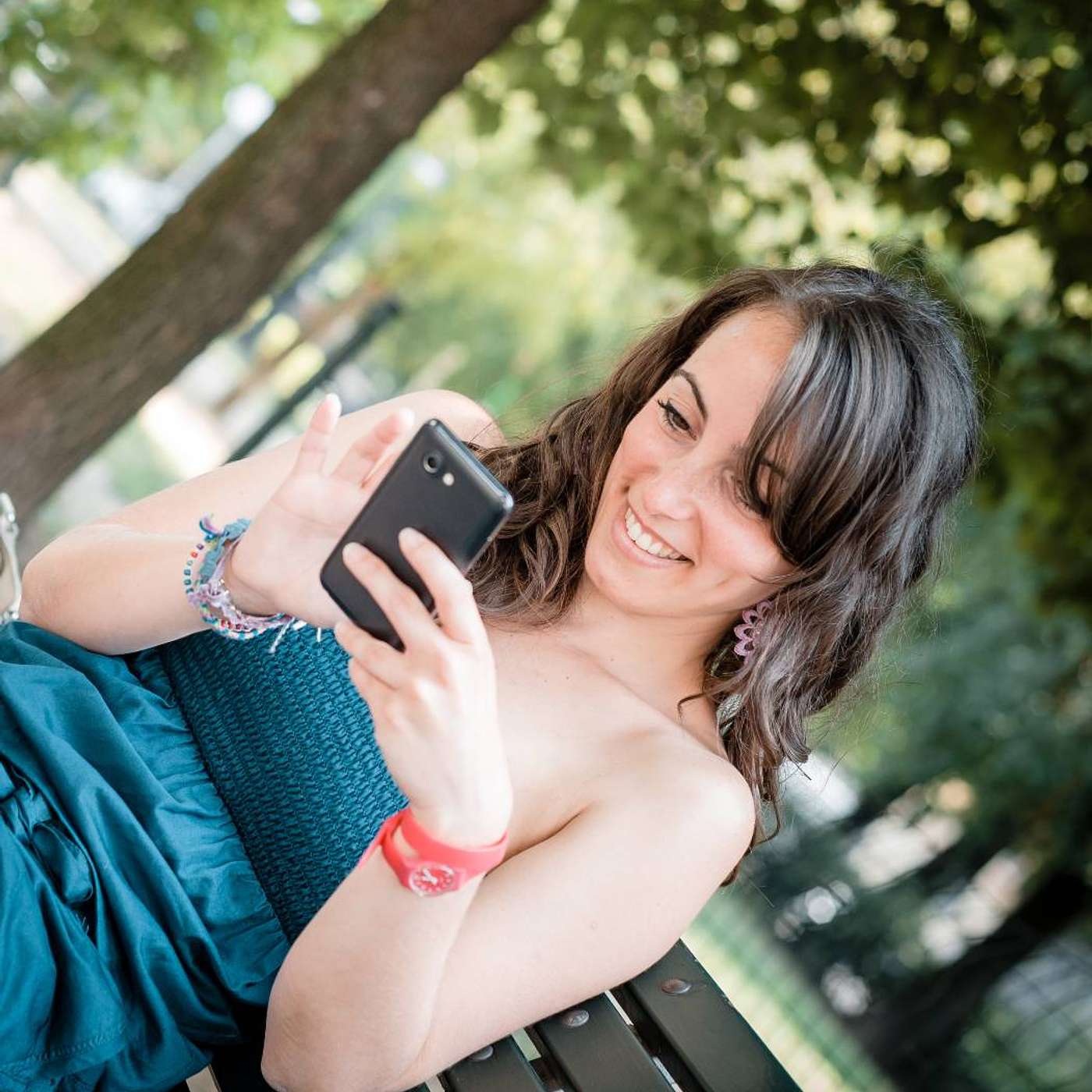 Are OnlyFans Girls Good to Date? {Reaction} | Helios Blog 456