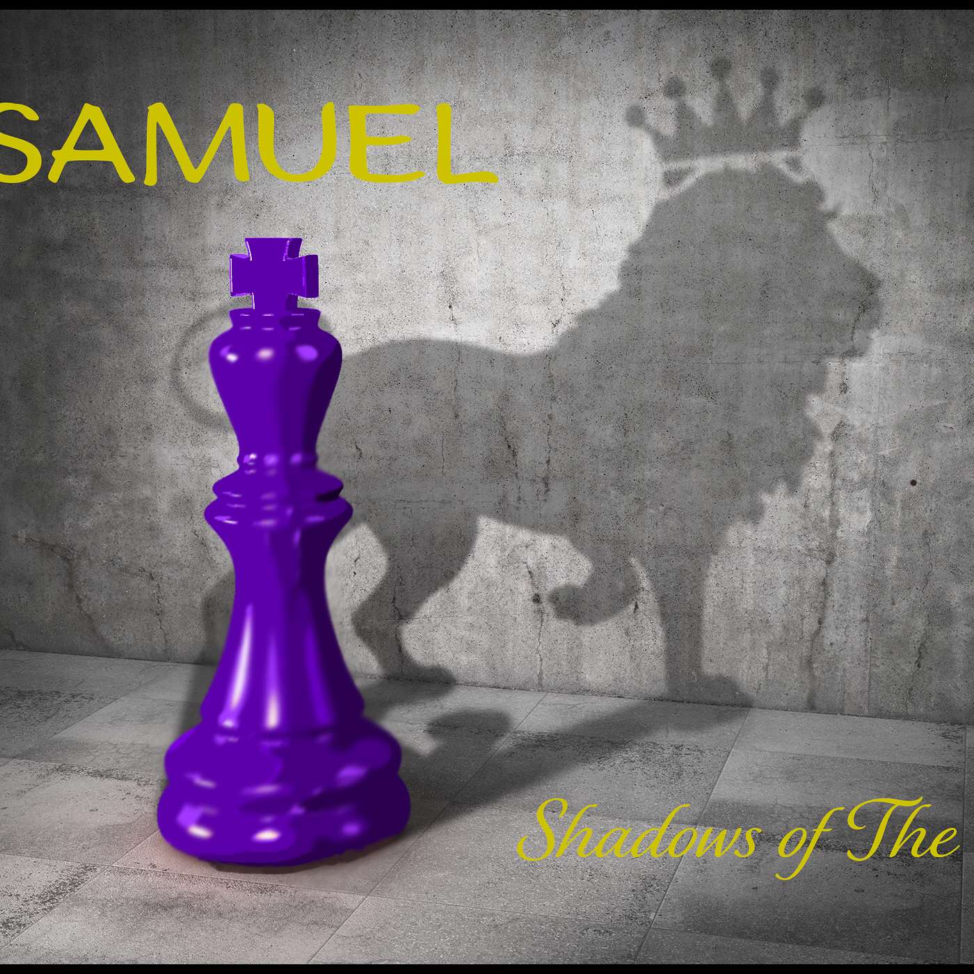 2 Samuel 11 - How Quickly We Can Fall to Sin