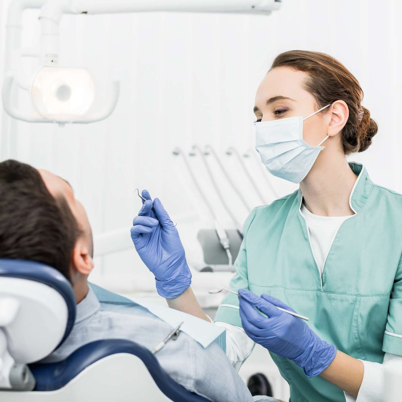 The Oberman Law Firm Podcast