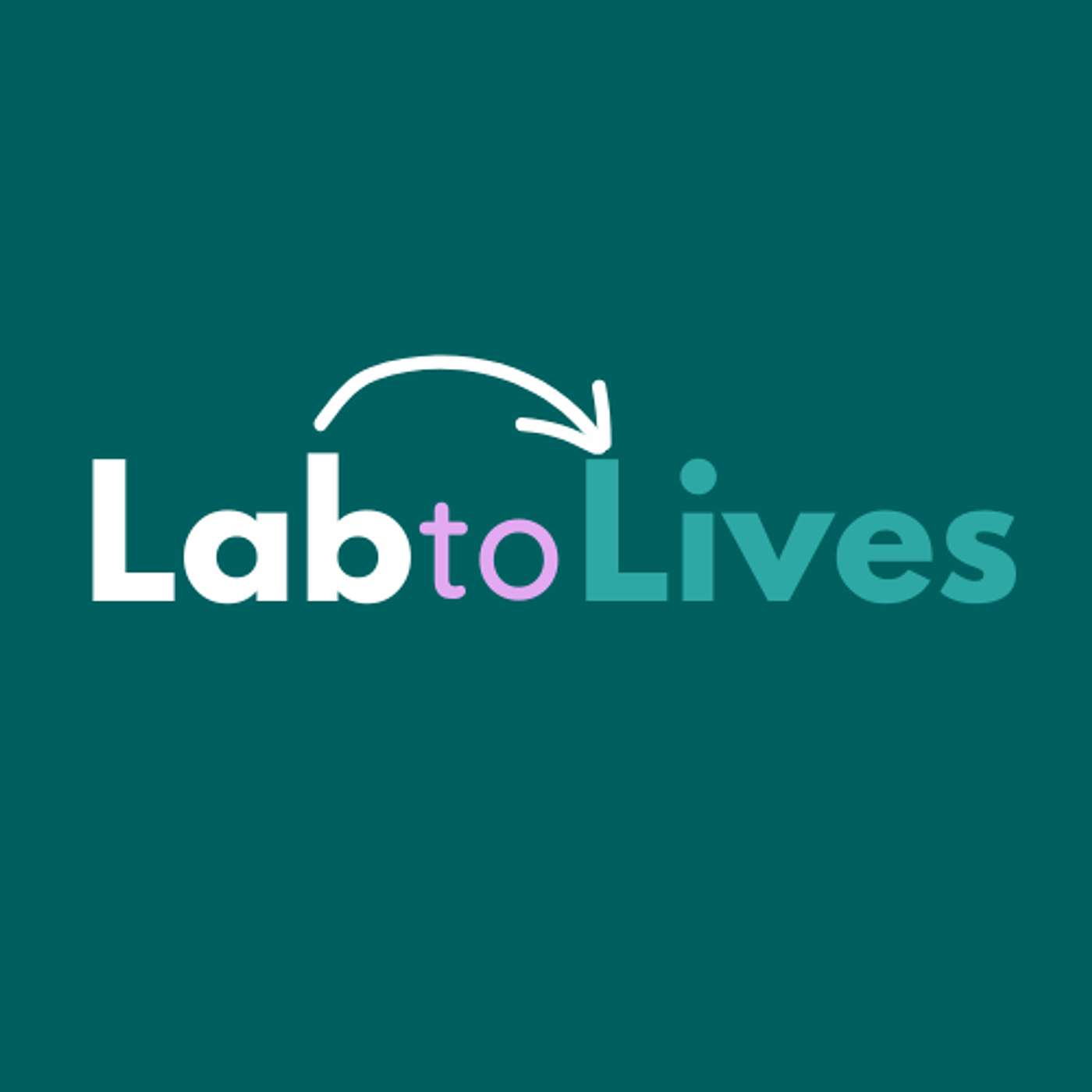 How Biotech Ideas Become Real Patient Impact w/ new co-hosts Alex and Dimitri episode artwork