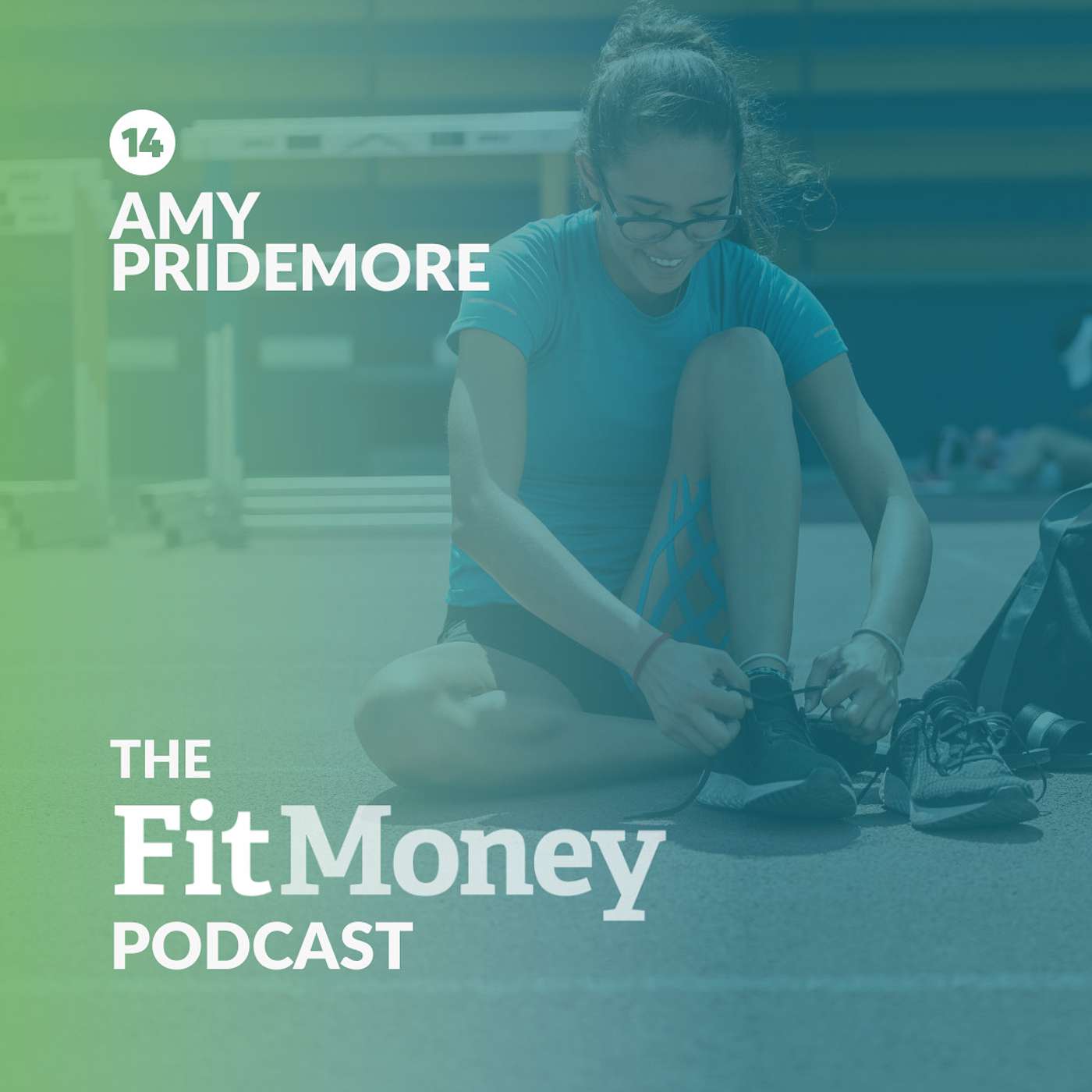 The FitMoney Podcast